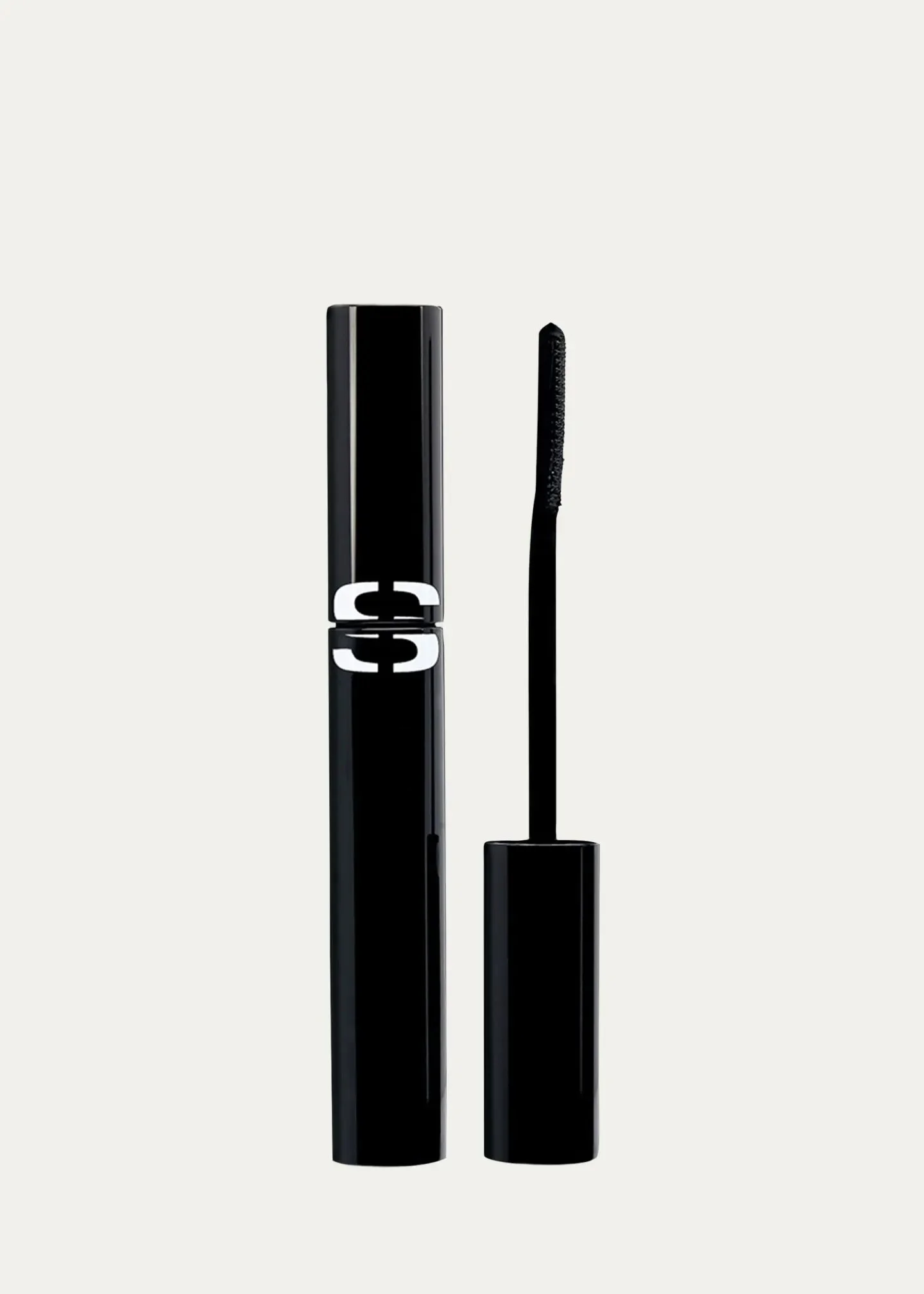 So Stretch Mascara