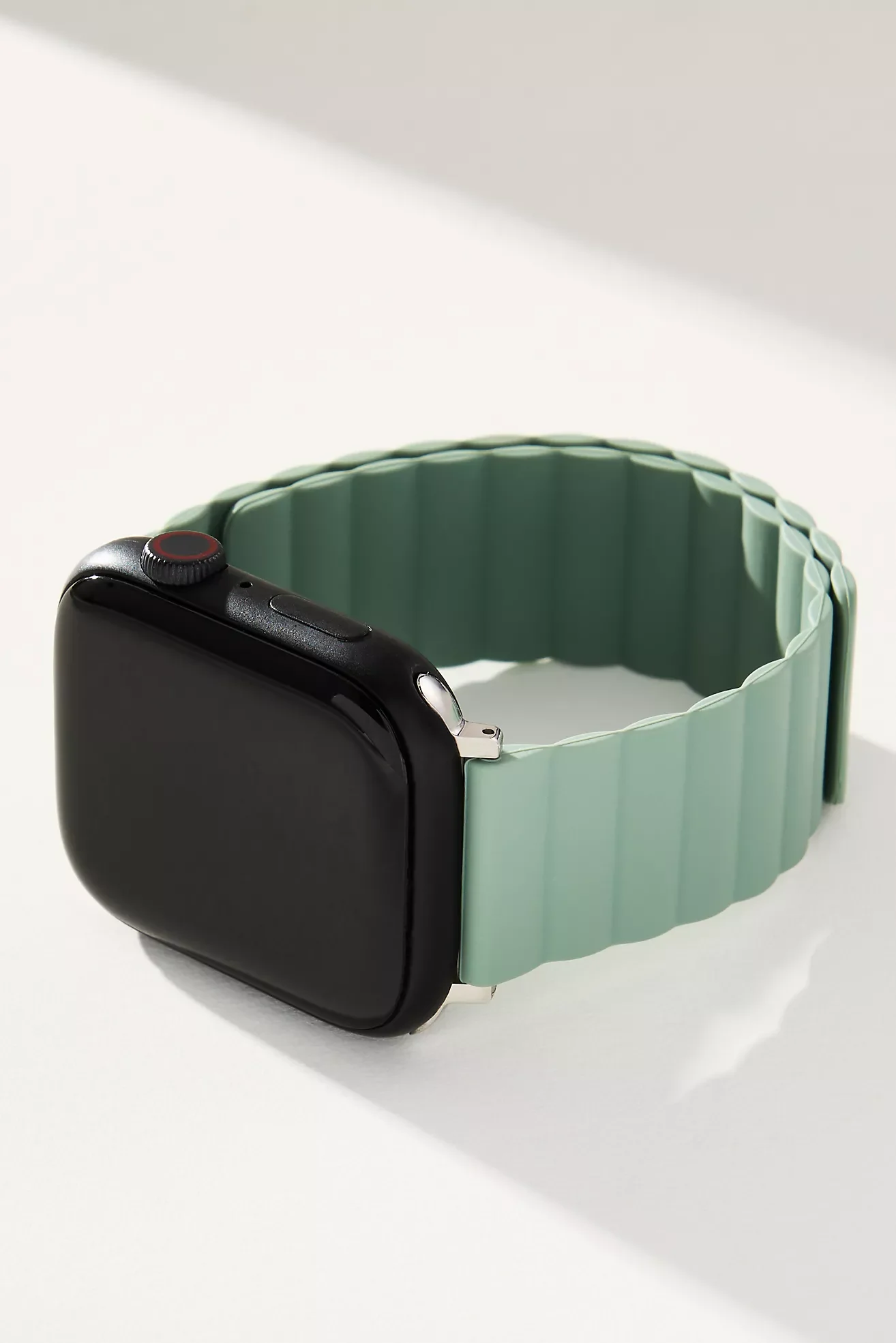 Magnetic Apple Watch Band