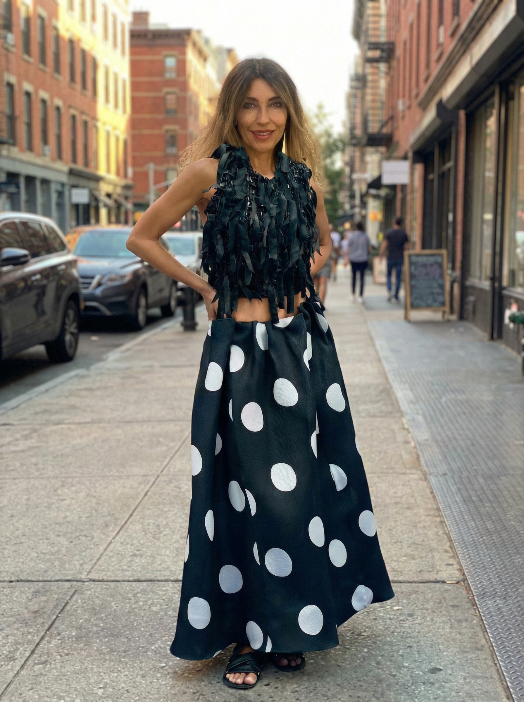 Why I Keep Coming Back to KHAITE