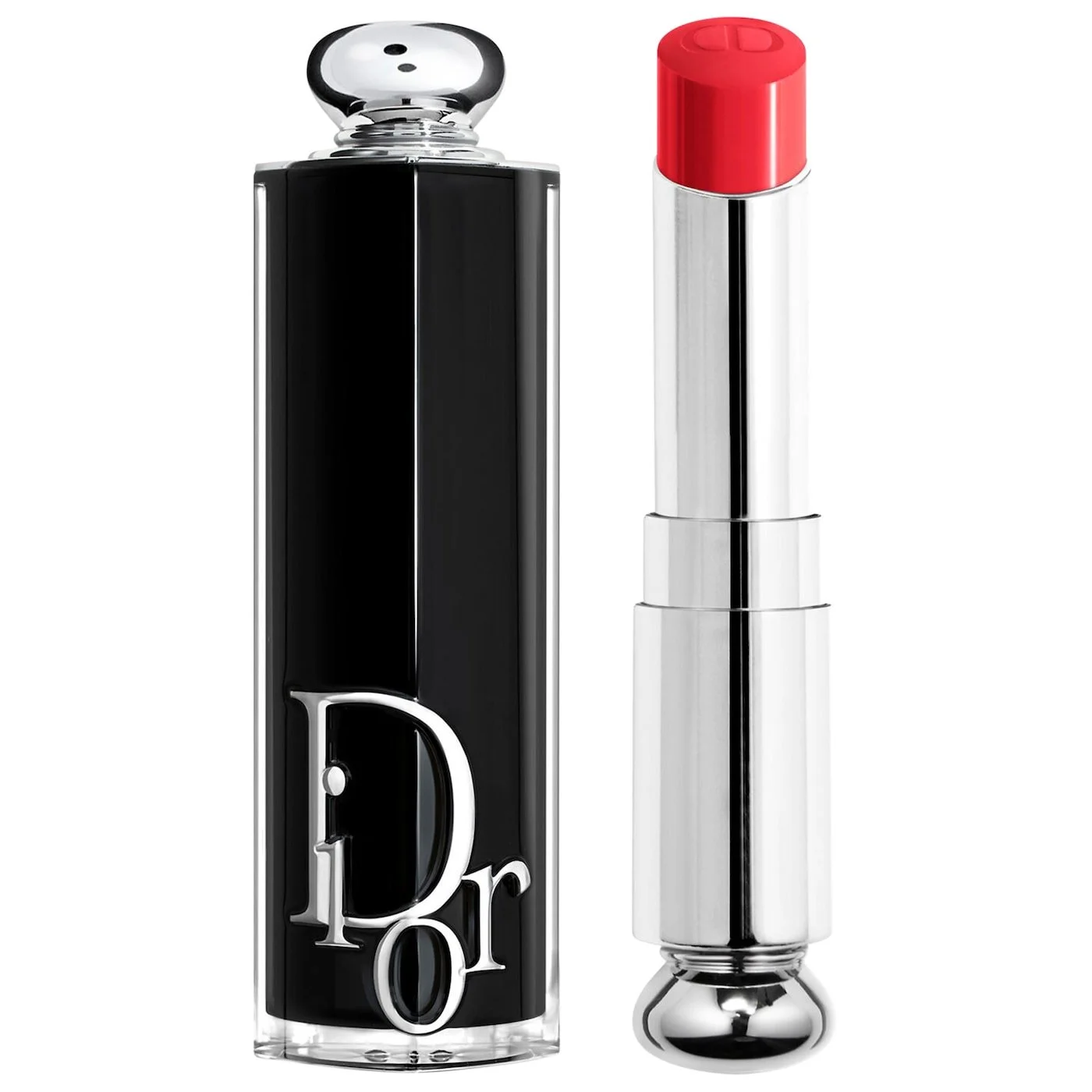 Dior Addict Shine Lipstick 871 D-Dream 0.11 oz / 3.2 g