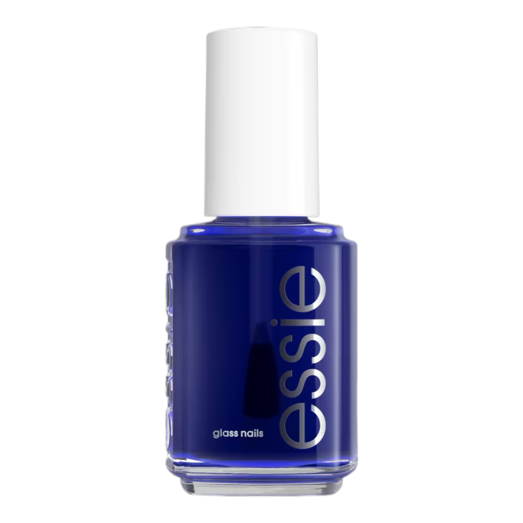 Essie Nail Art Studio Glass Nails Nail Polish Collection -