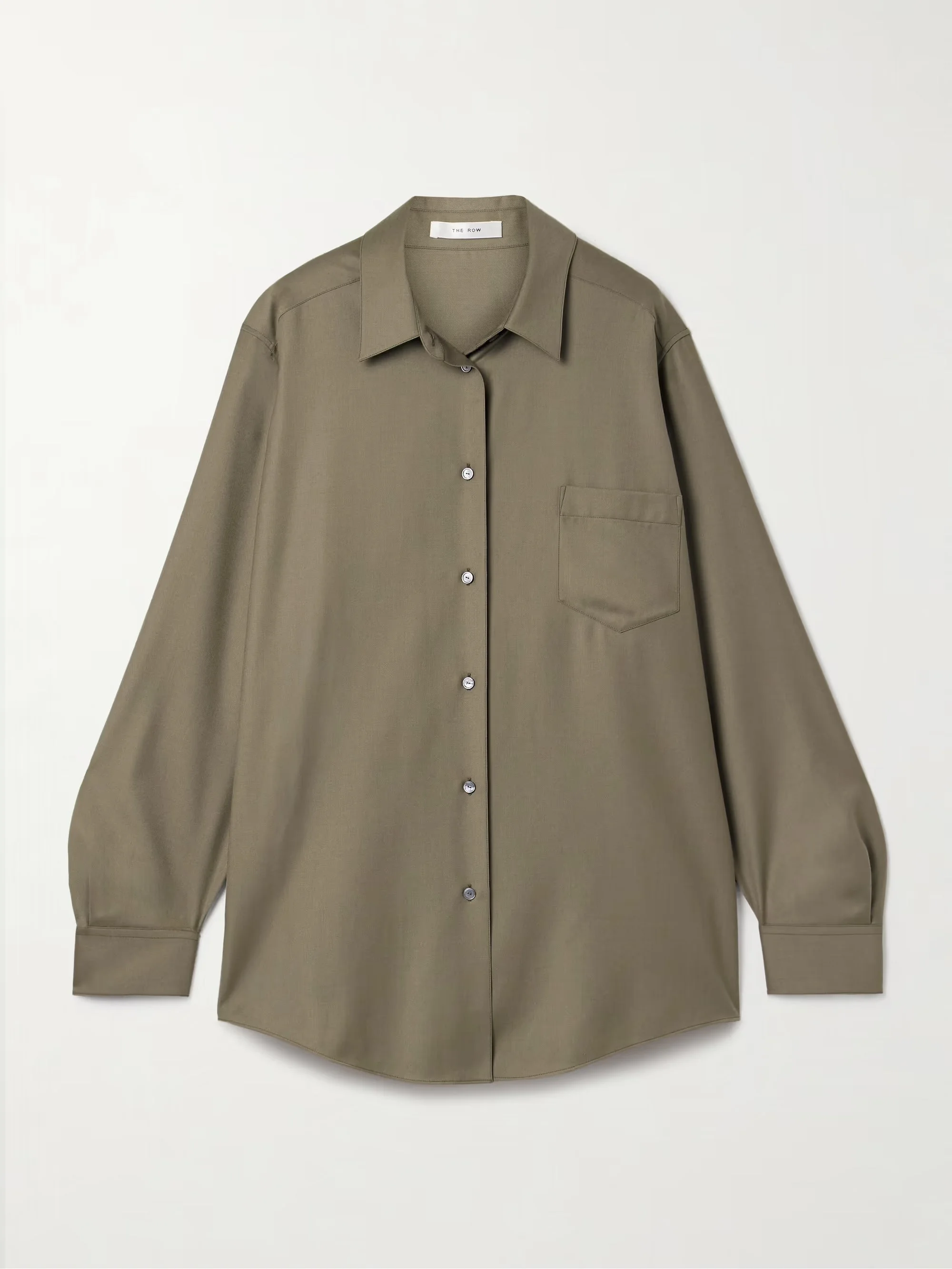 CLICK HERE TO BUY