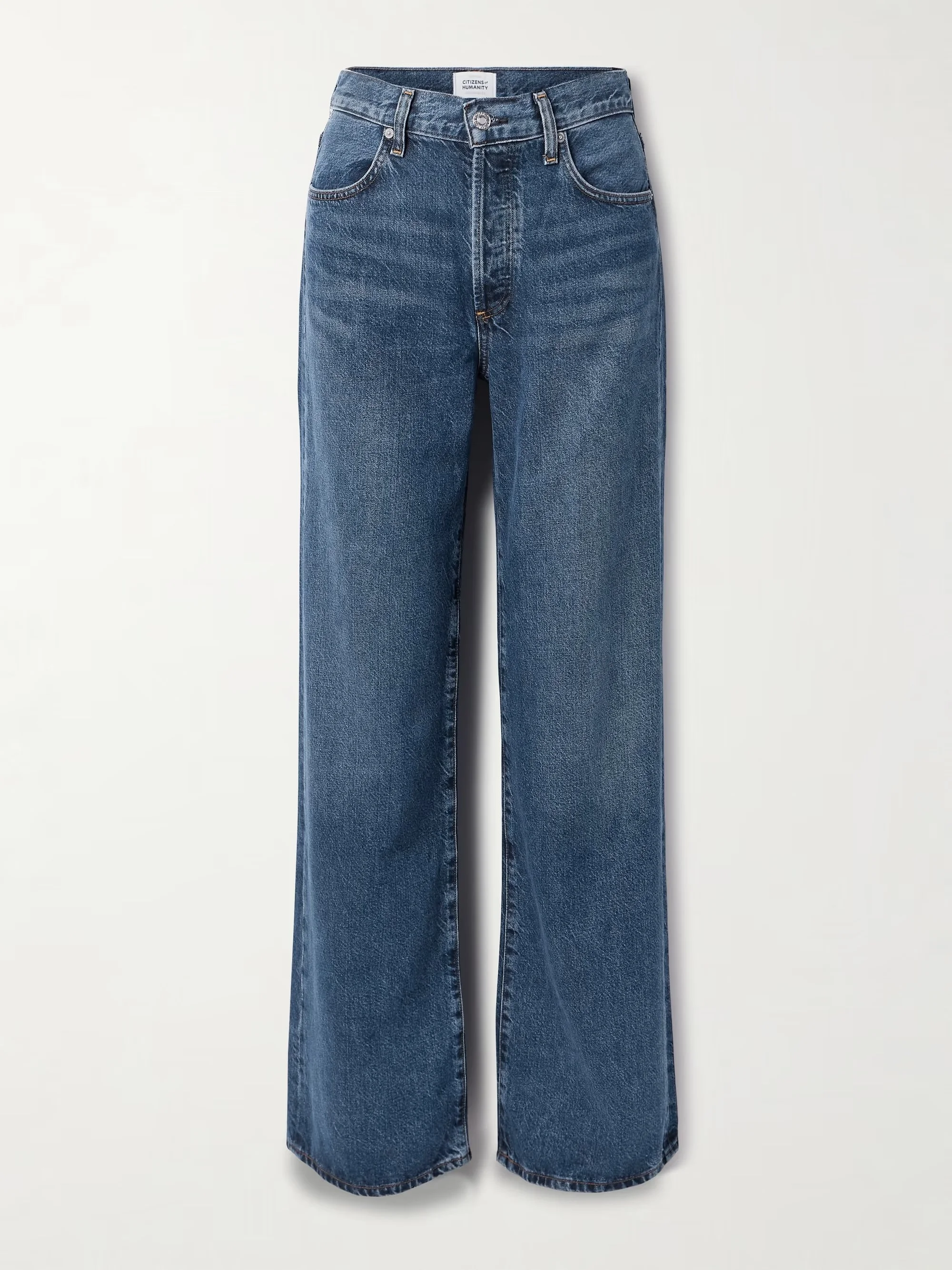 CLICK HERE TO BUY