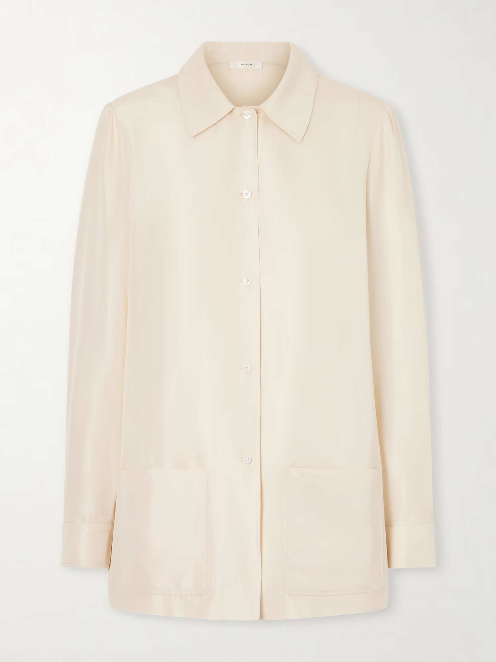CLICK HERE TO BUY