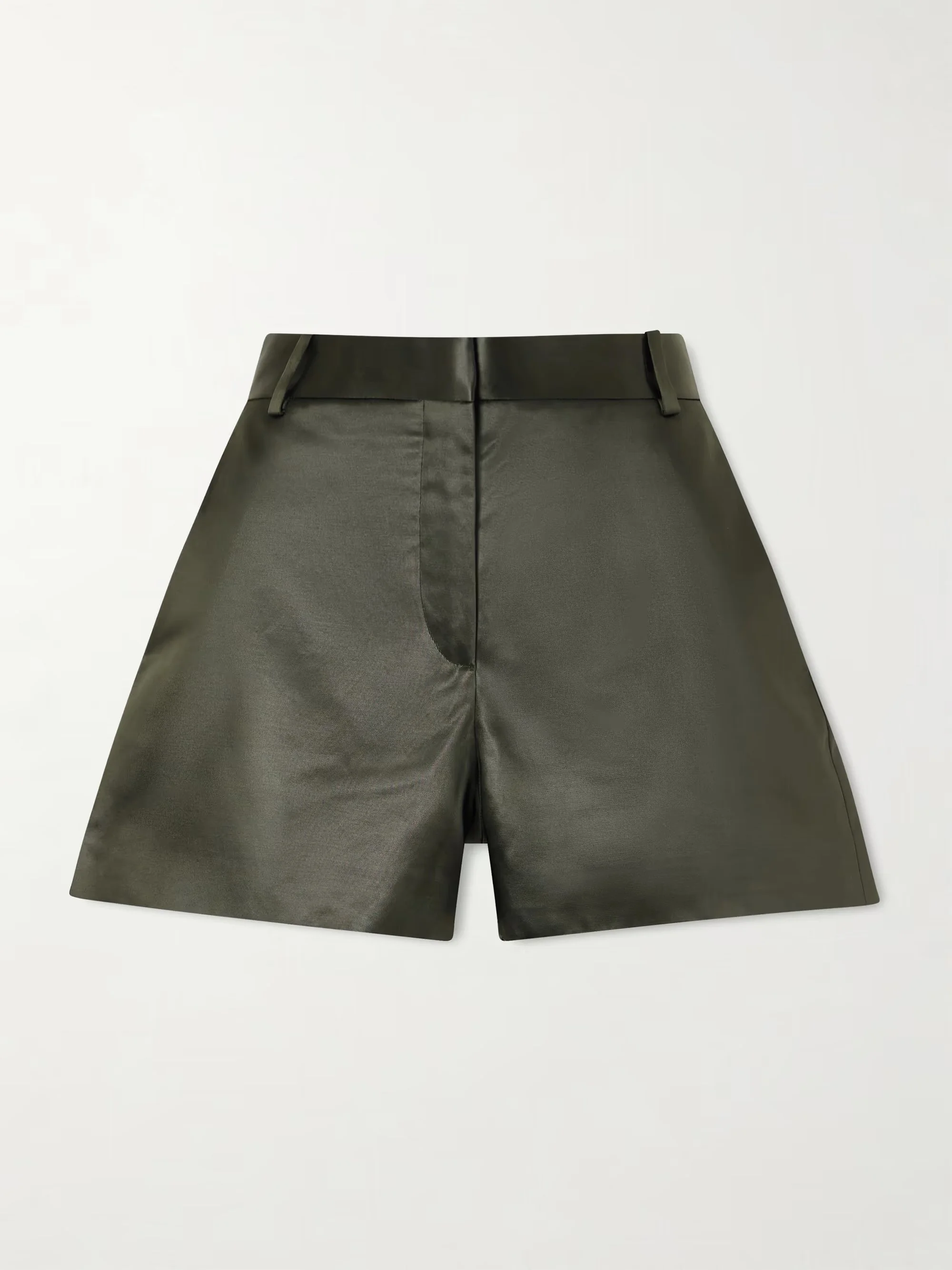 CLICK HERE TO BUY