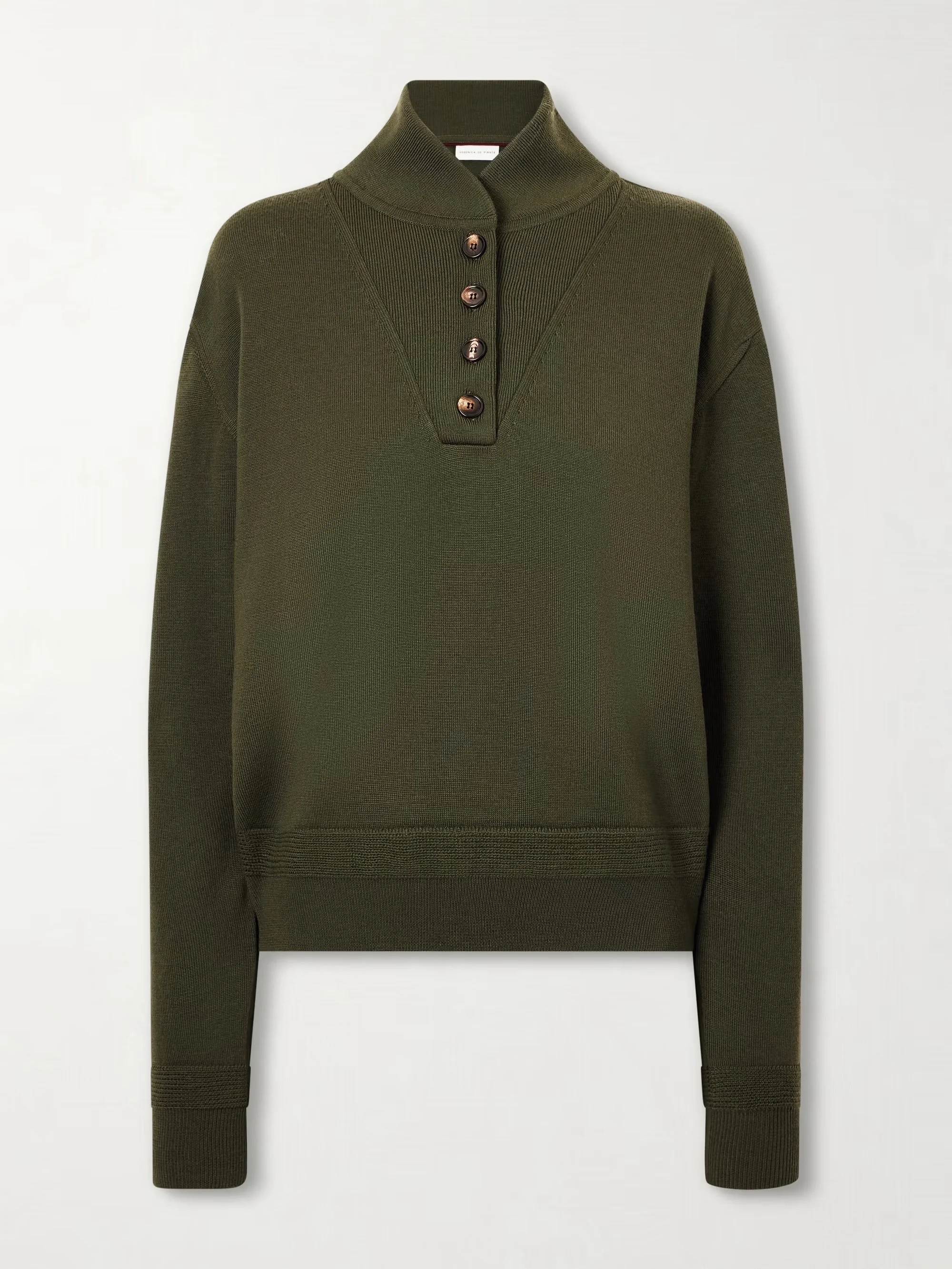 CLICK HERE TO BUY