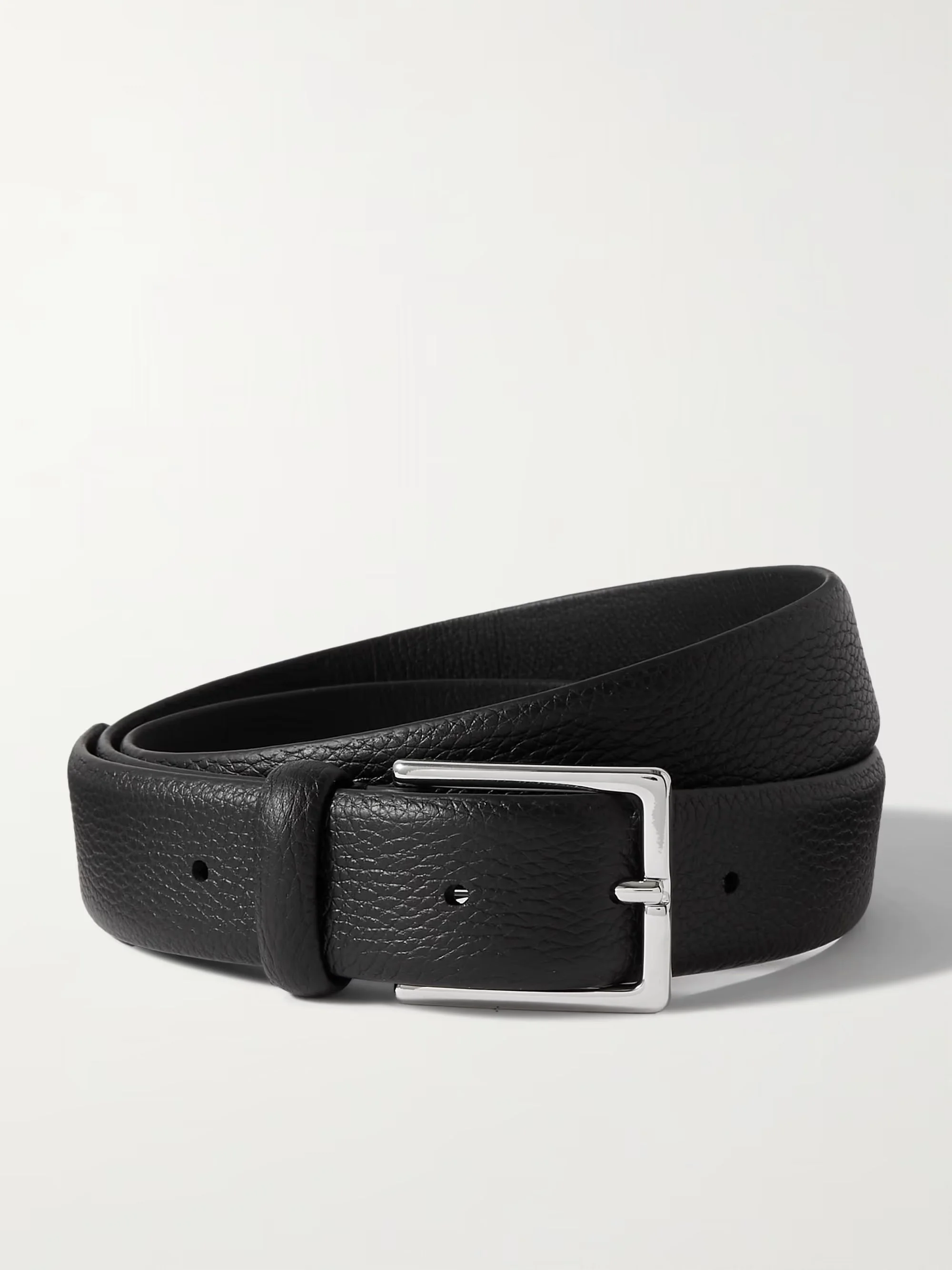CLICK HERE TO BUY