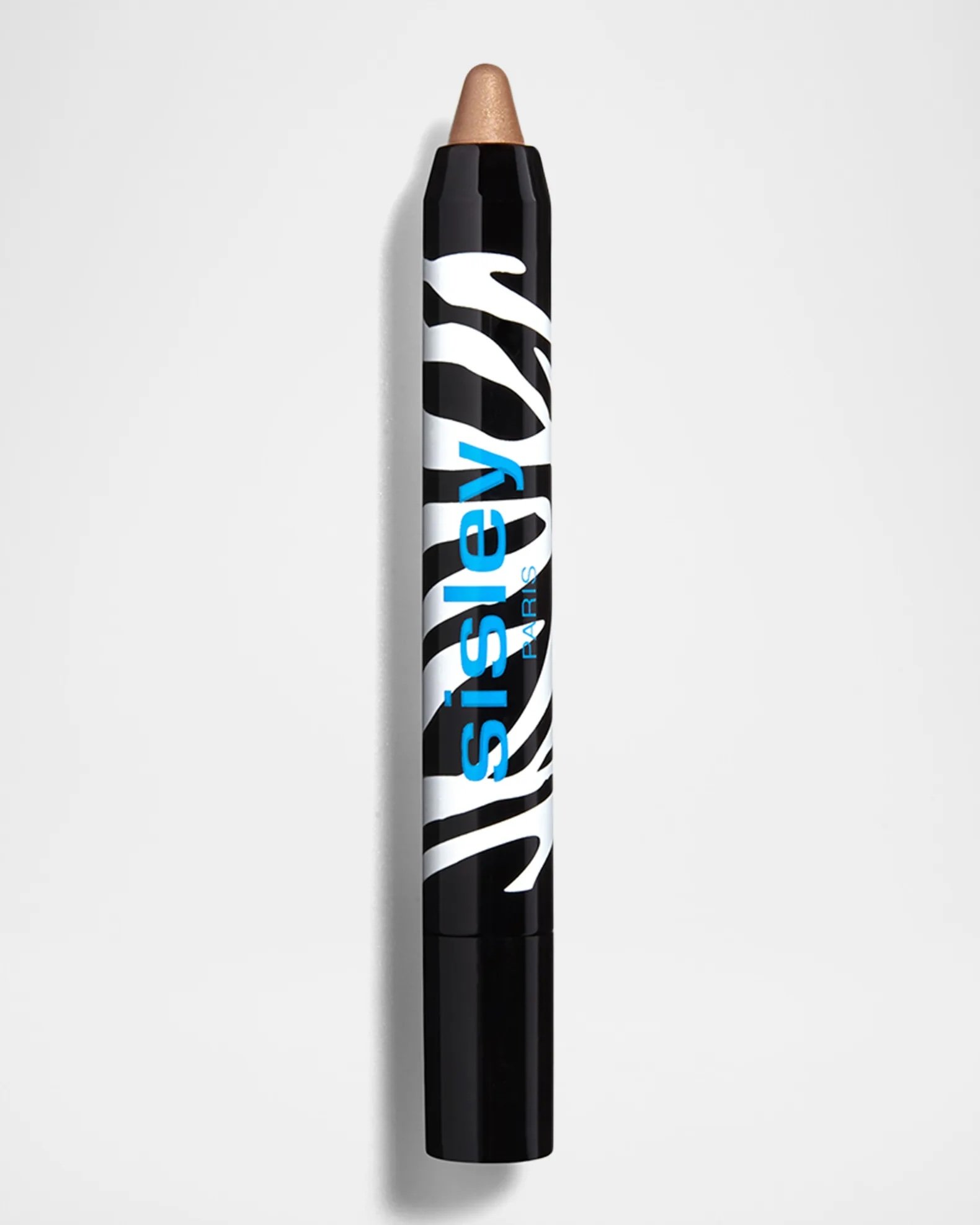 CLICK HERE TO BUY