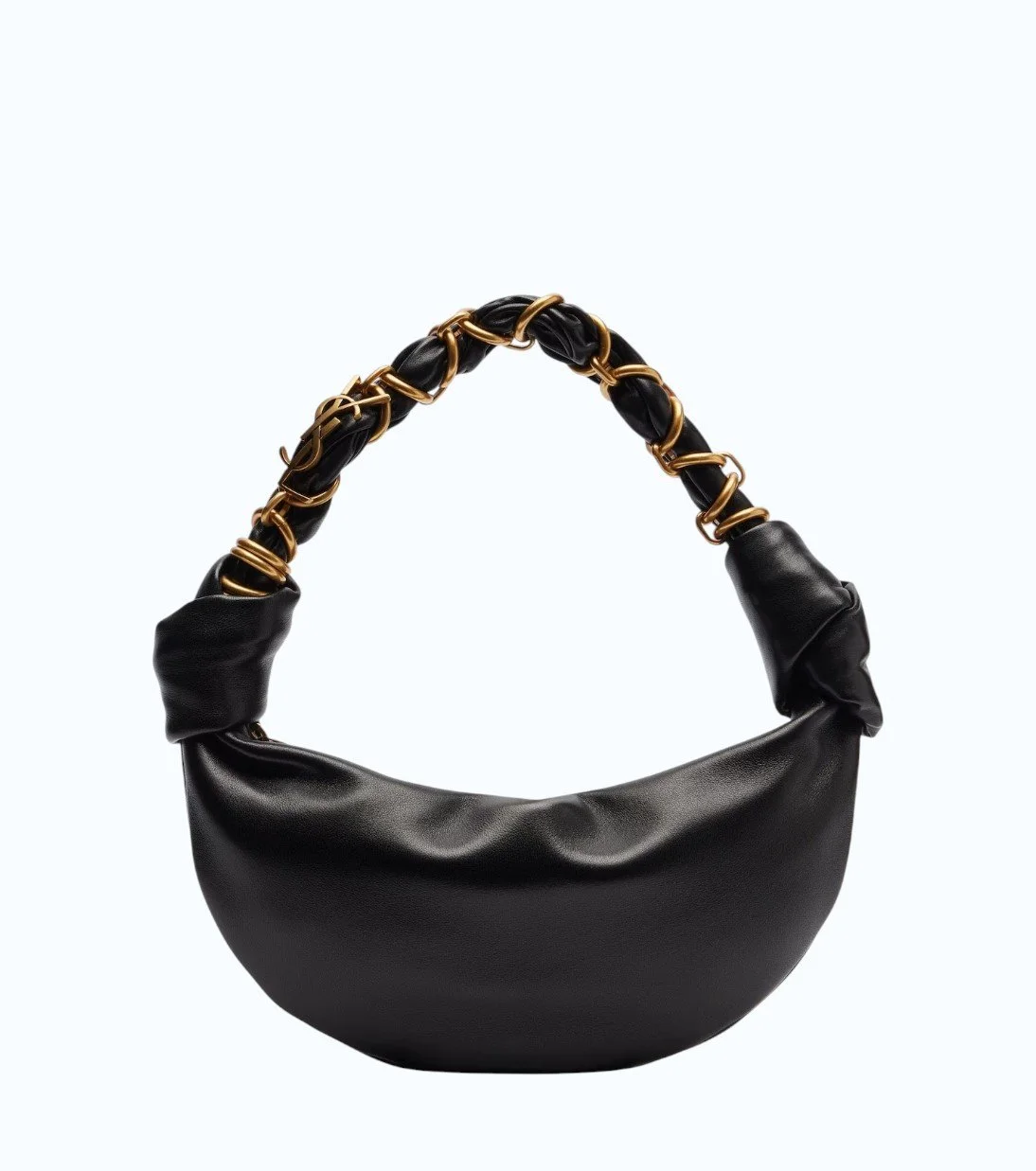 CLICK HERE TO BUY