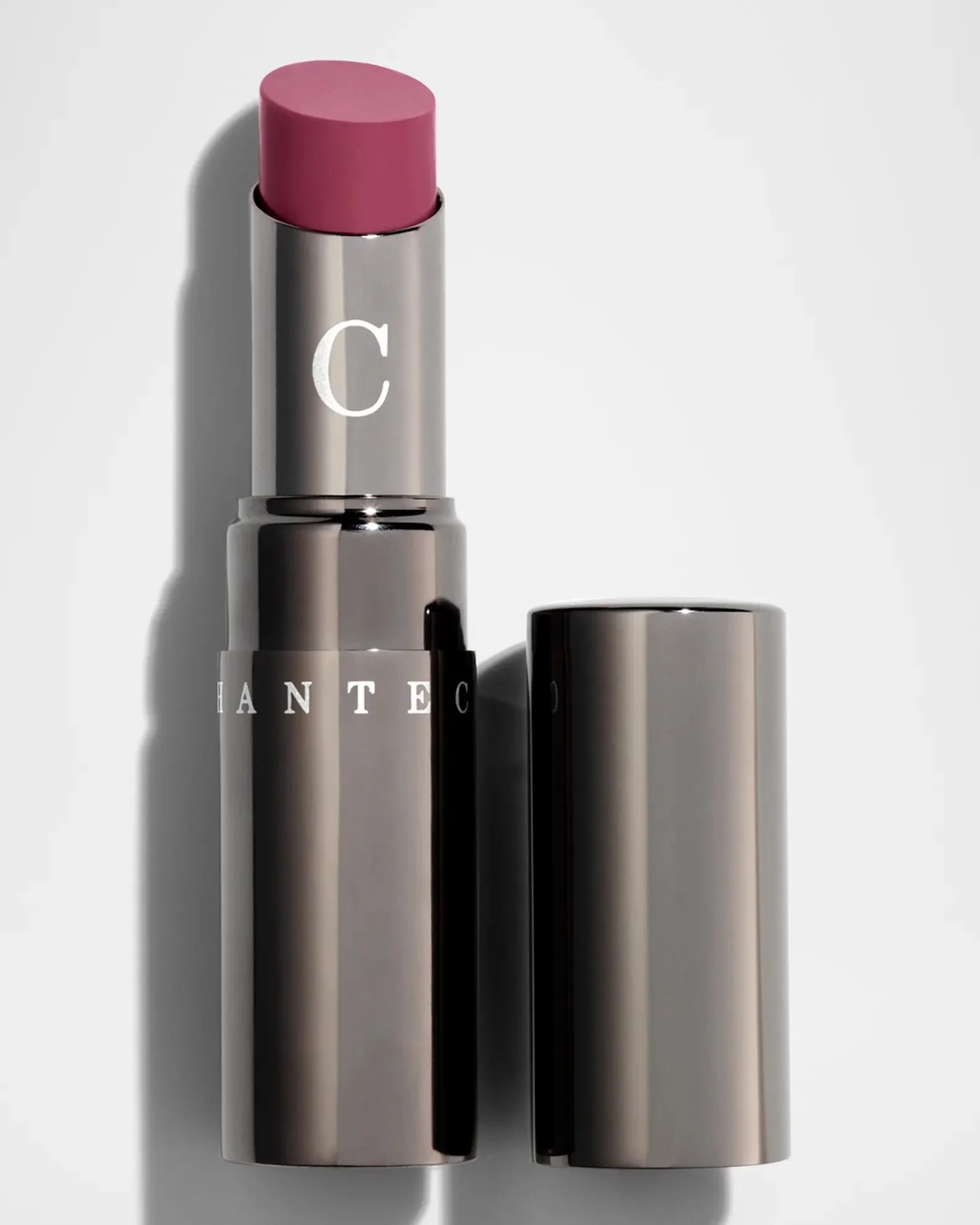 CLICK HERE TO BUY