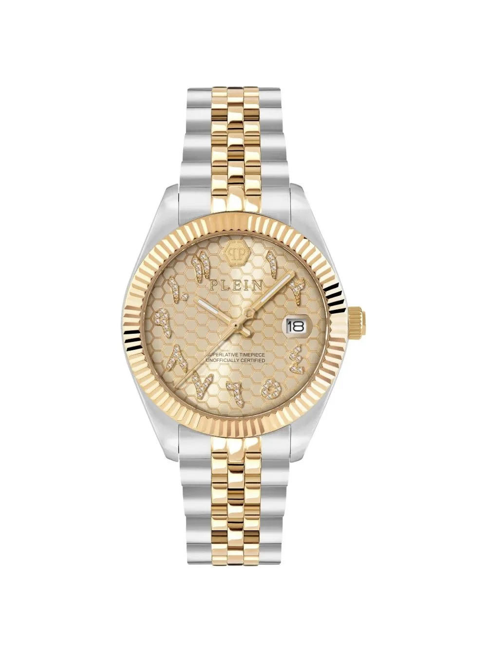CLICK HERE TO BUY