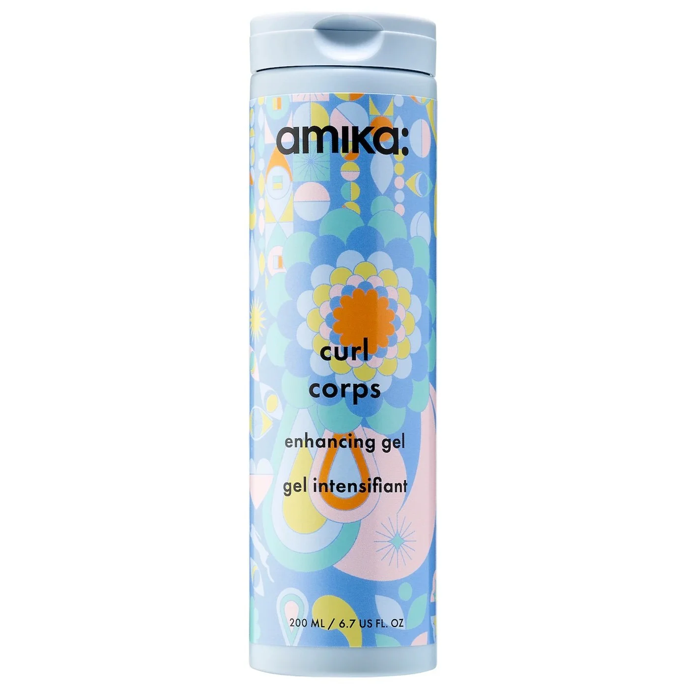 CLICK HERE TO BUY