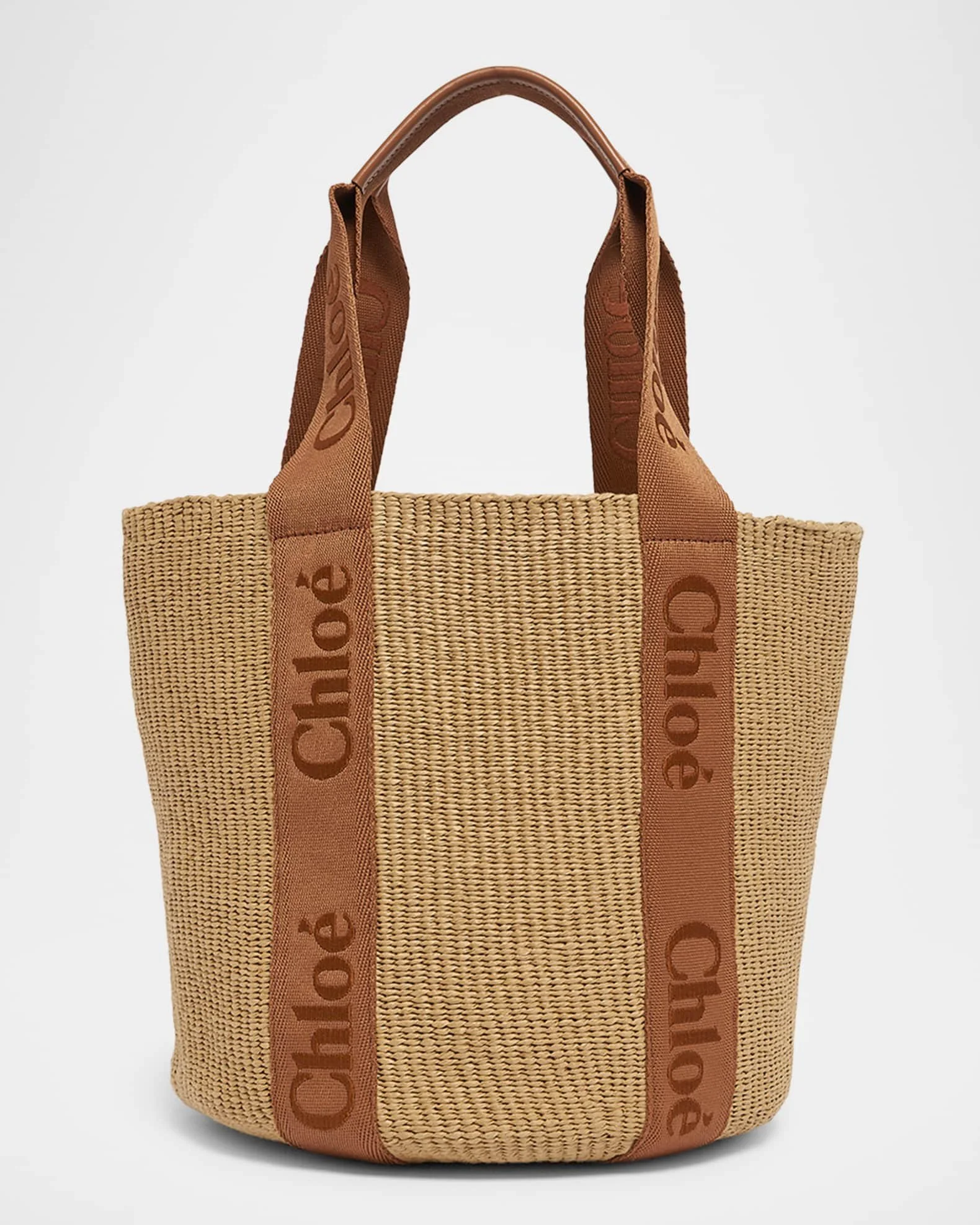 CLICK HERE TO BUY