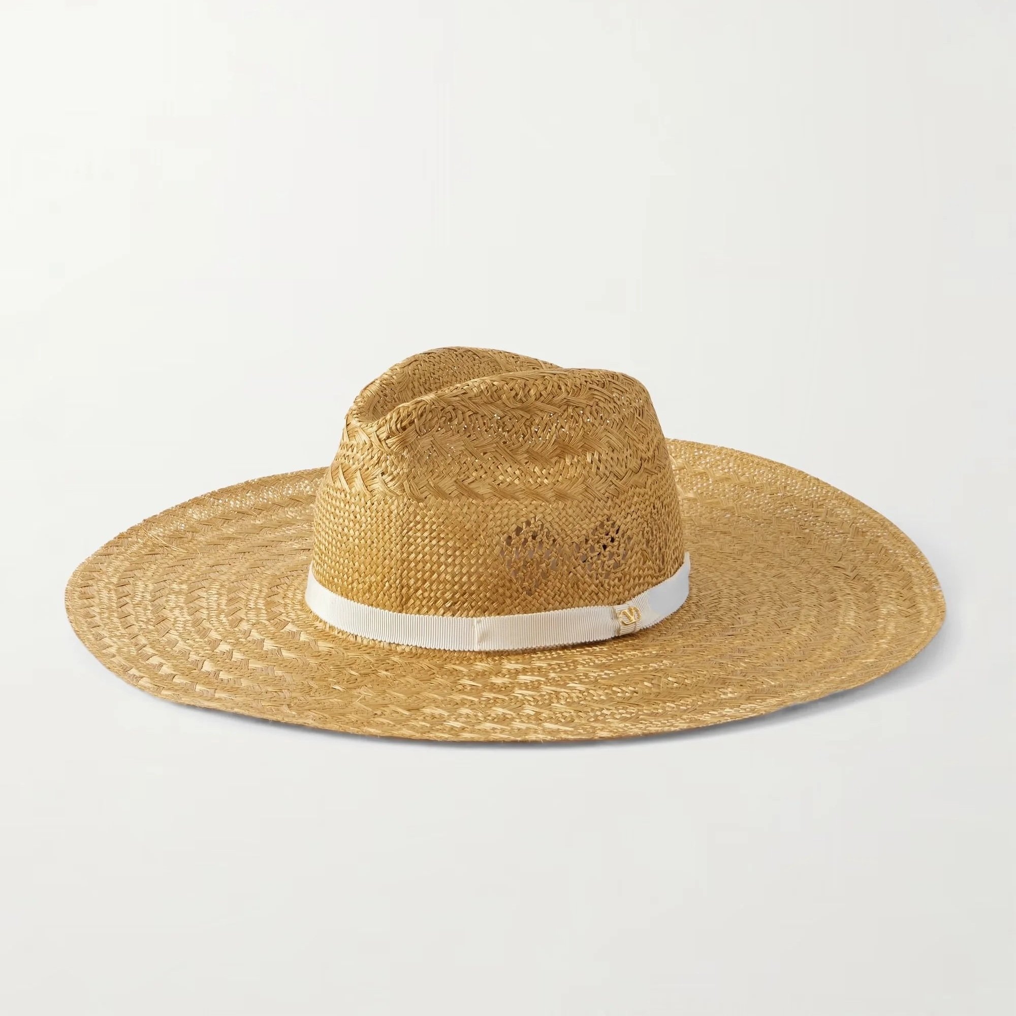 CLICK HERE TO BUY