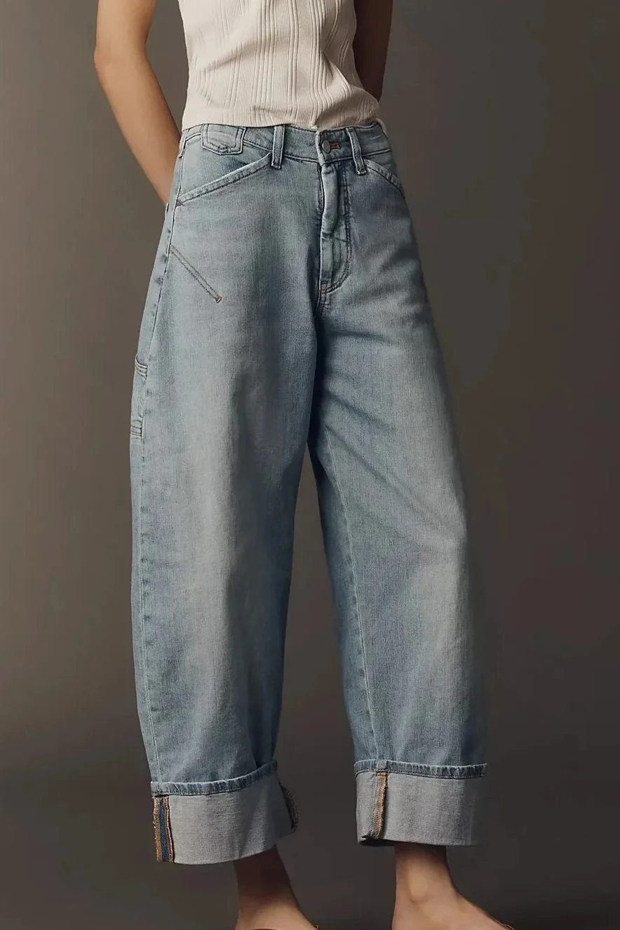 CLICK HERE TO BUY