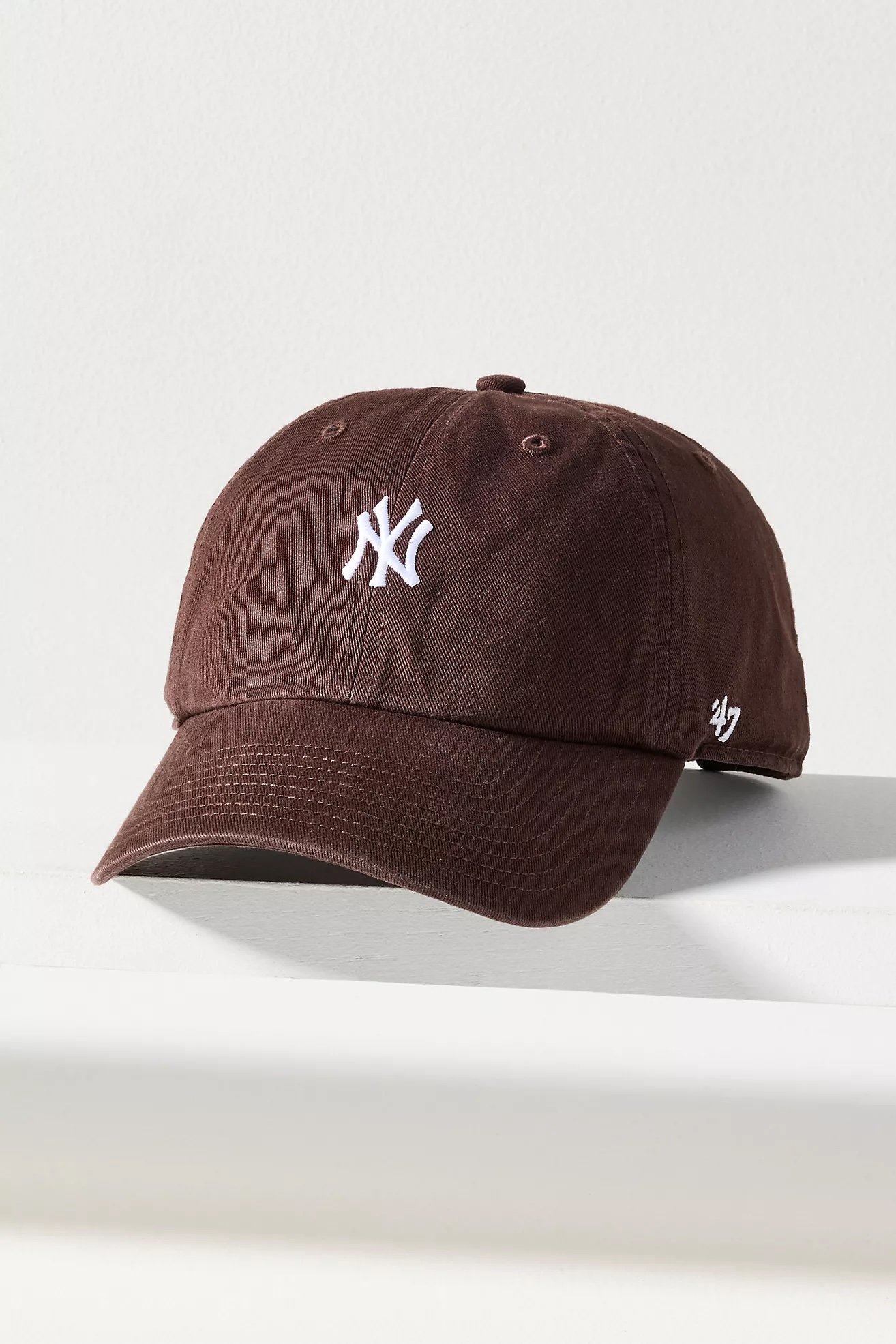 CLICK HERE TO BUY