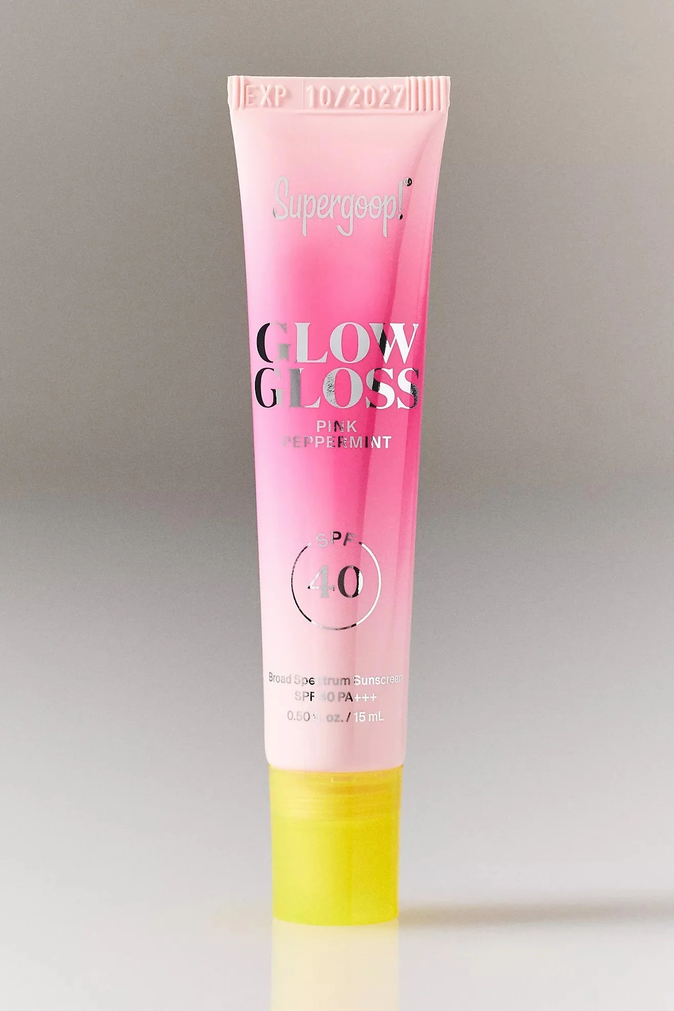 CLICK HERE TO BUY