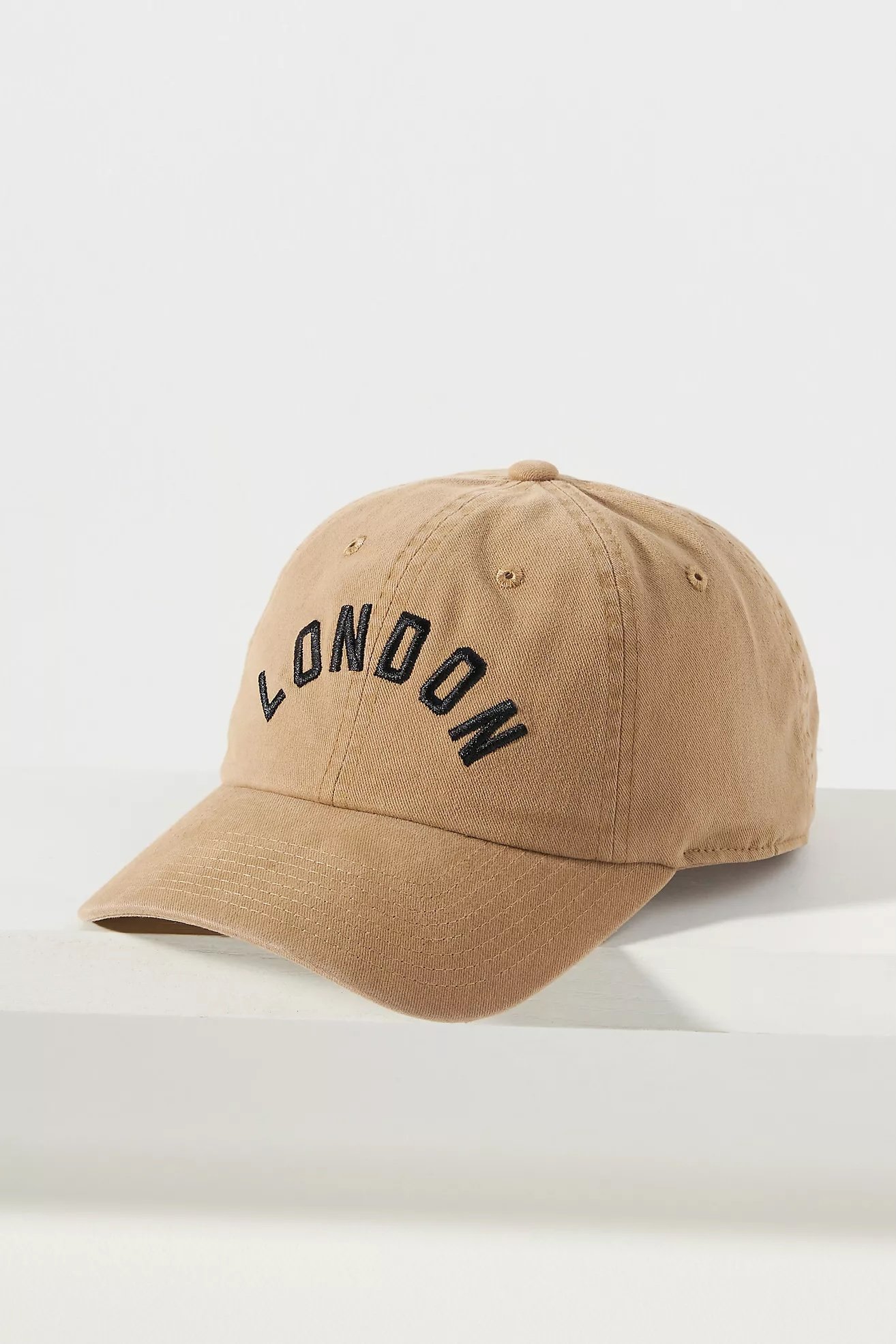 CLICK HERE TO BUY