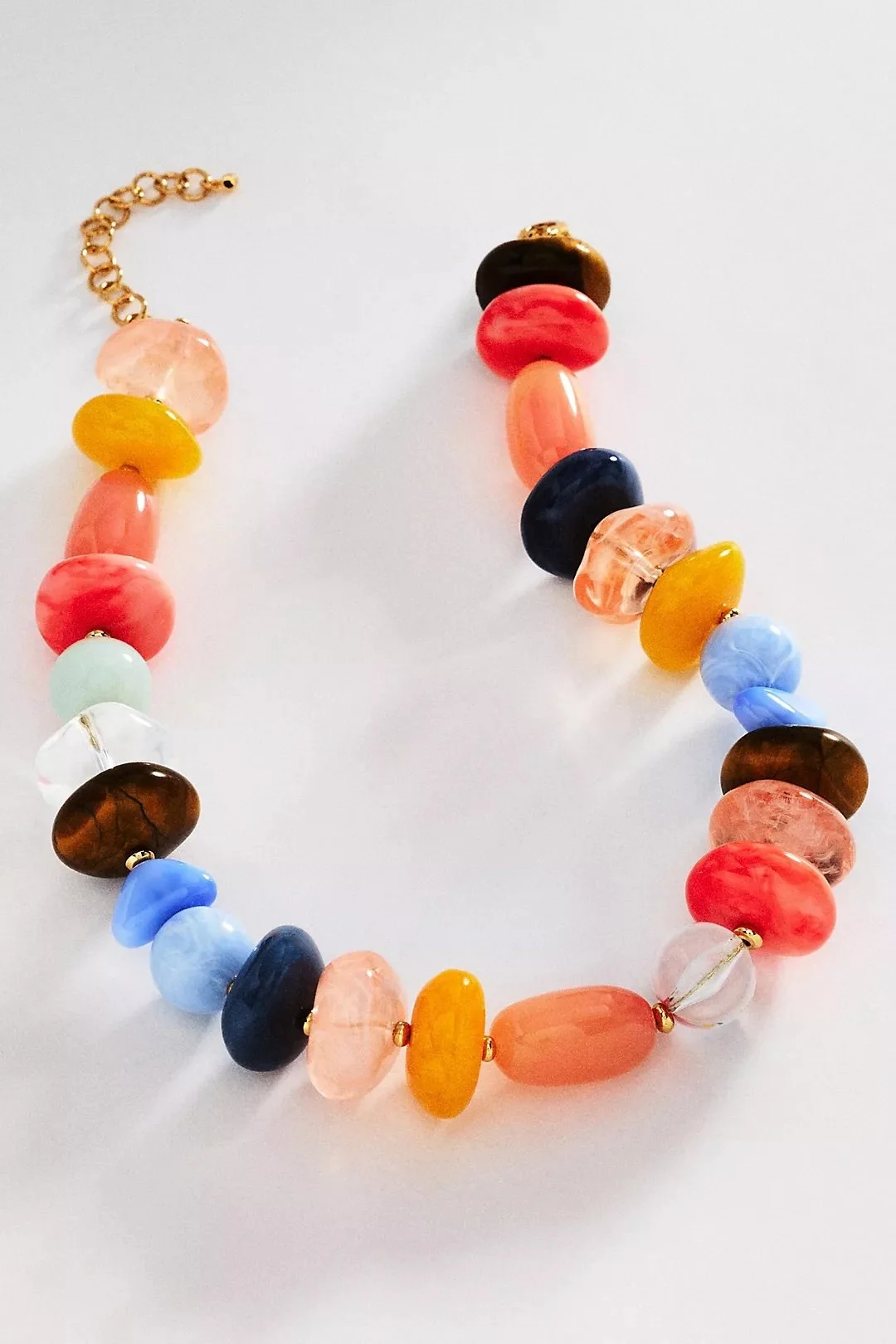 CLICK HERE TO BUY