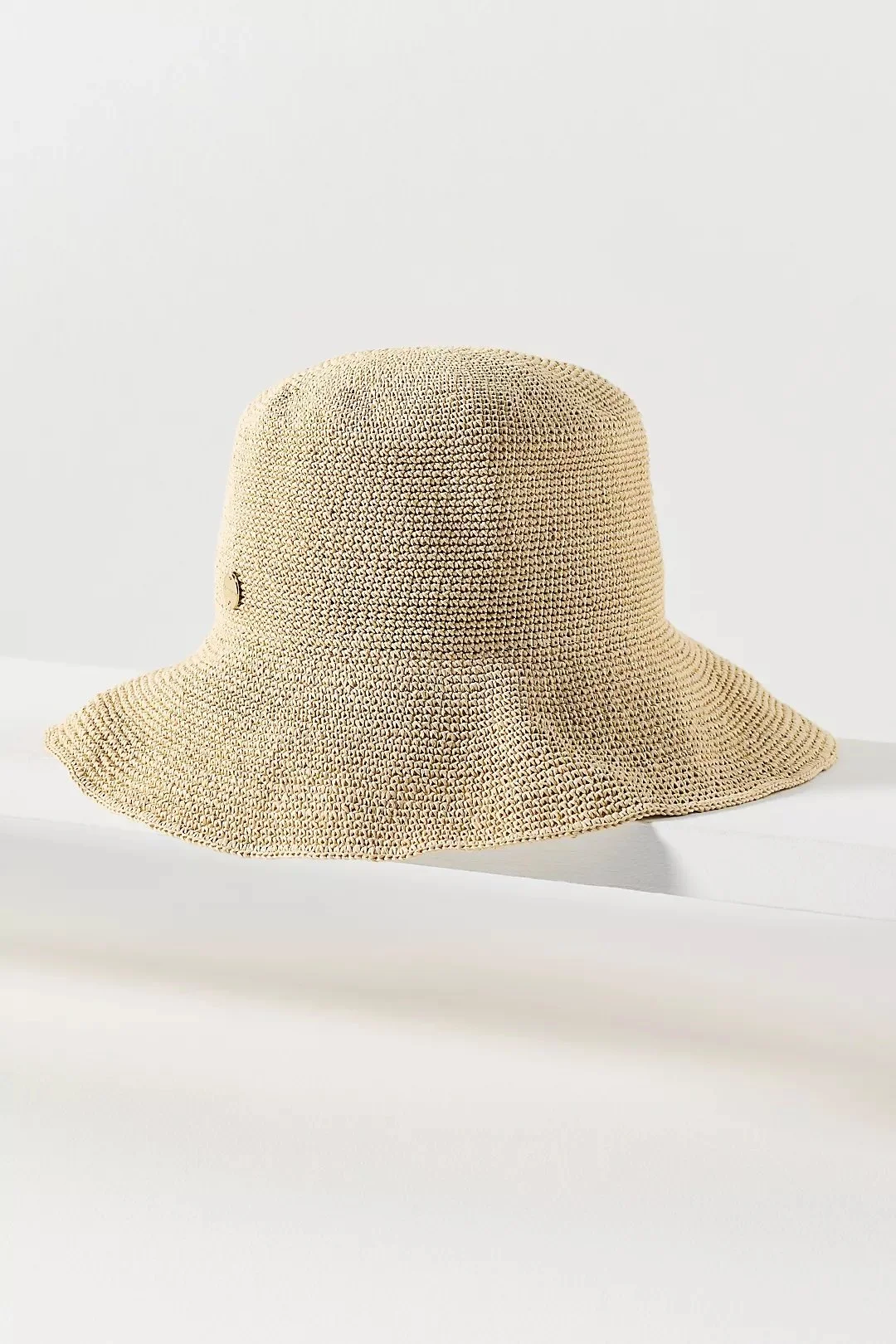 CLICK HERE TO BUY