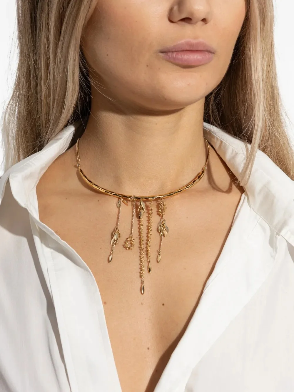 CLICK HERE TO BUY