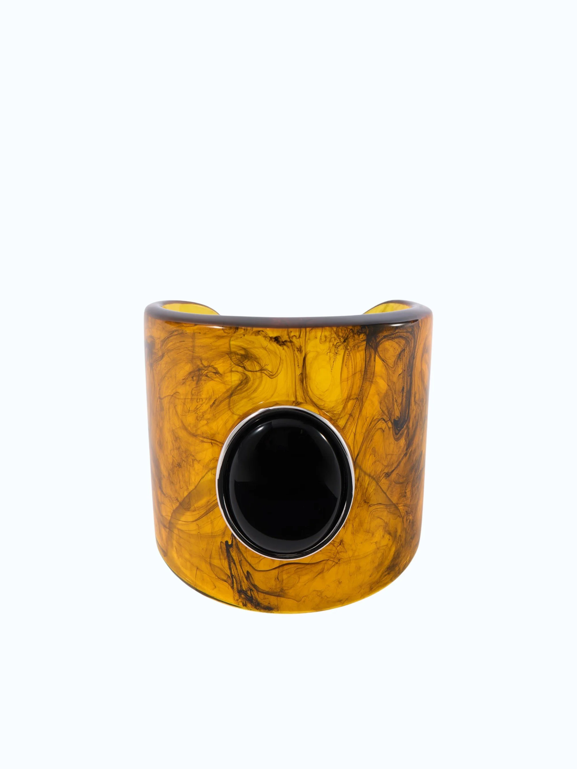 CLICK HERE TO BUY