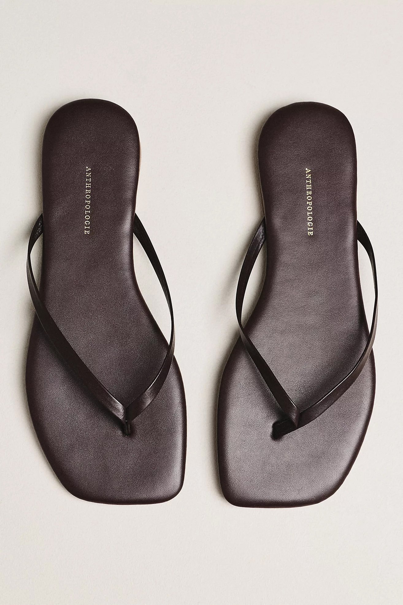 $68.00 - CLICK HERE TO BUY