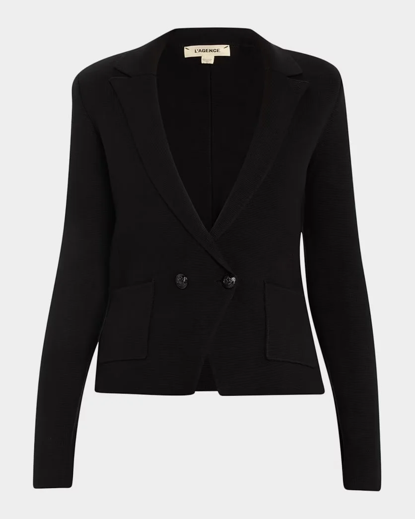 $ 157.99 - CLICK HERE TO BUY