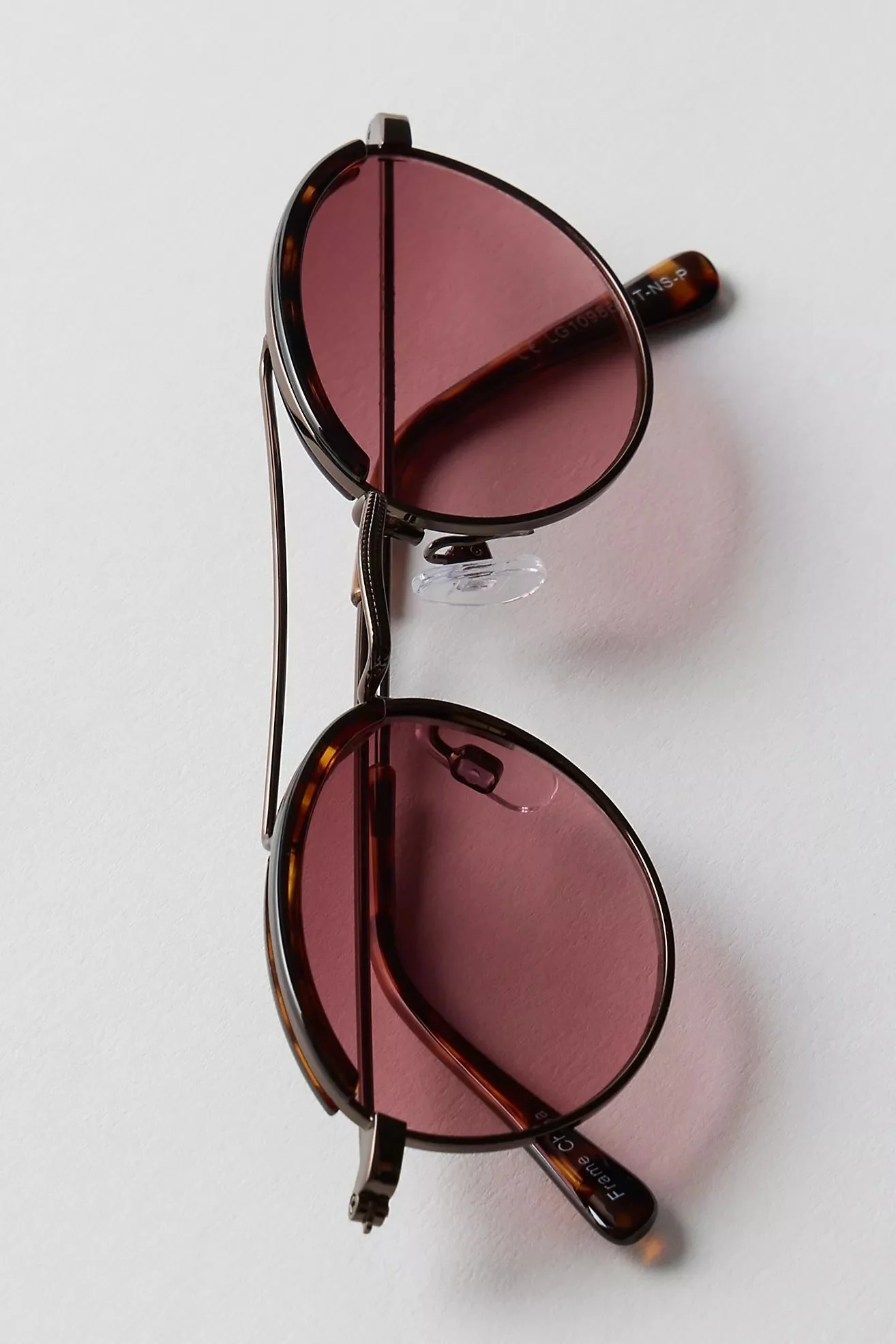 $25.00 - CLICK HERE TO BUY