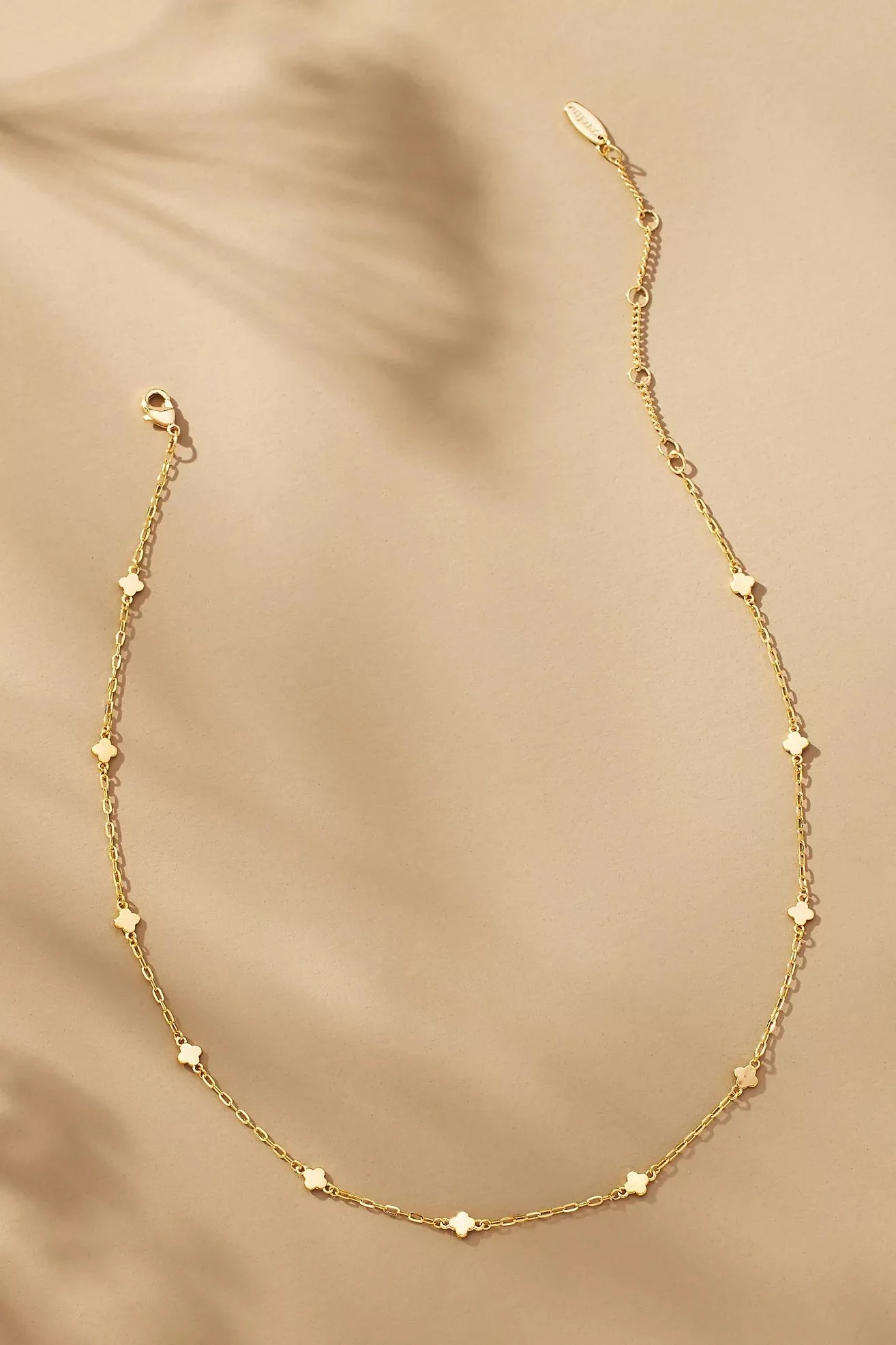 $ 44.00 - CLICK HERE TO BUY