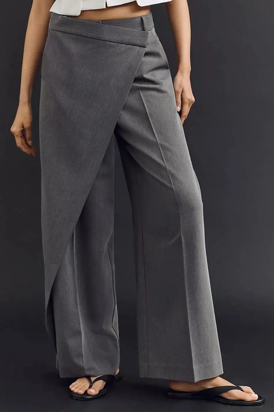 $ 98.00 - CLICK HERE TO BUY