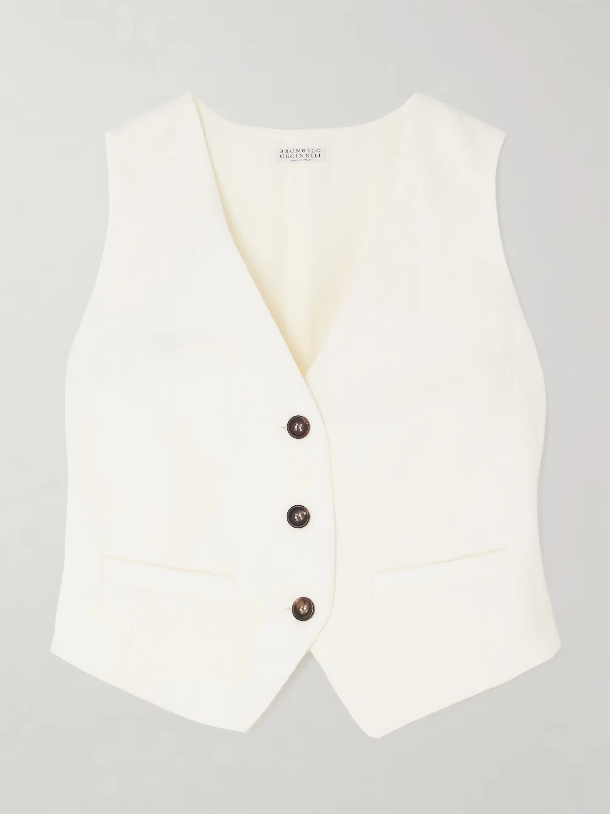 $659.00 - CLICK HERE TO BUY