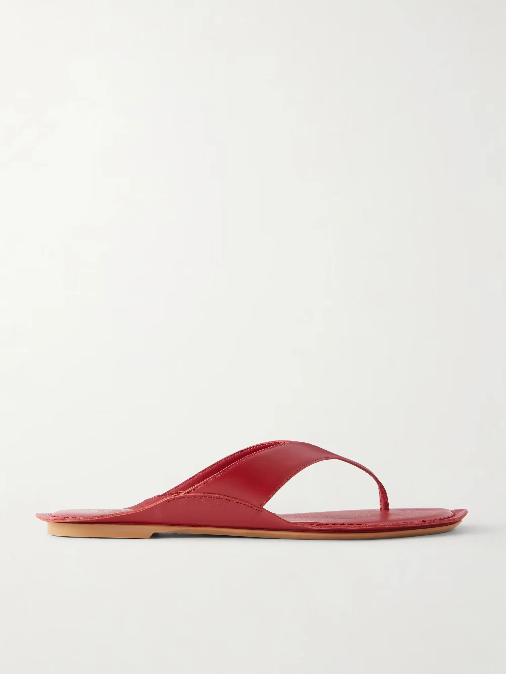 $ 540.00 - CLICK HERE TO BUY