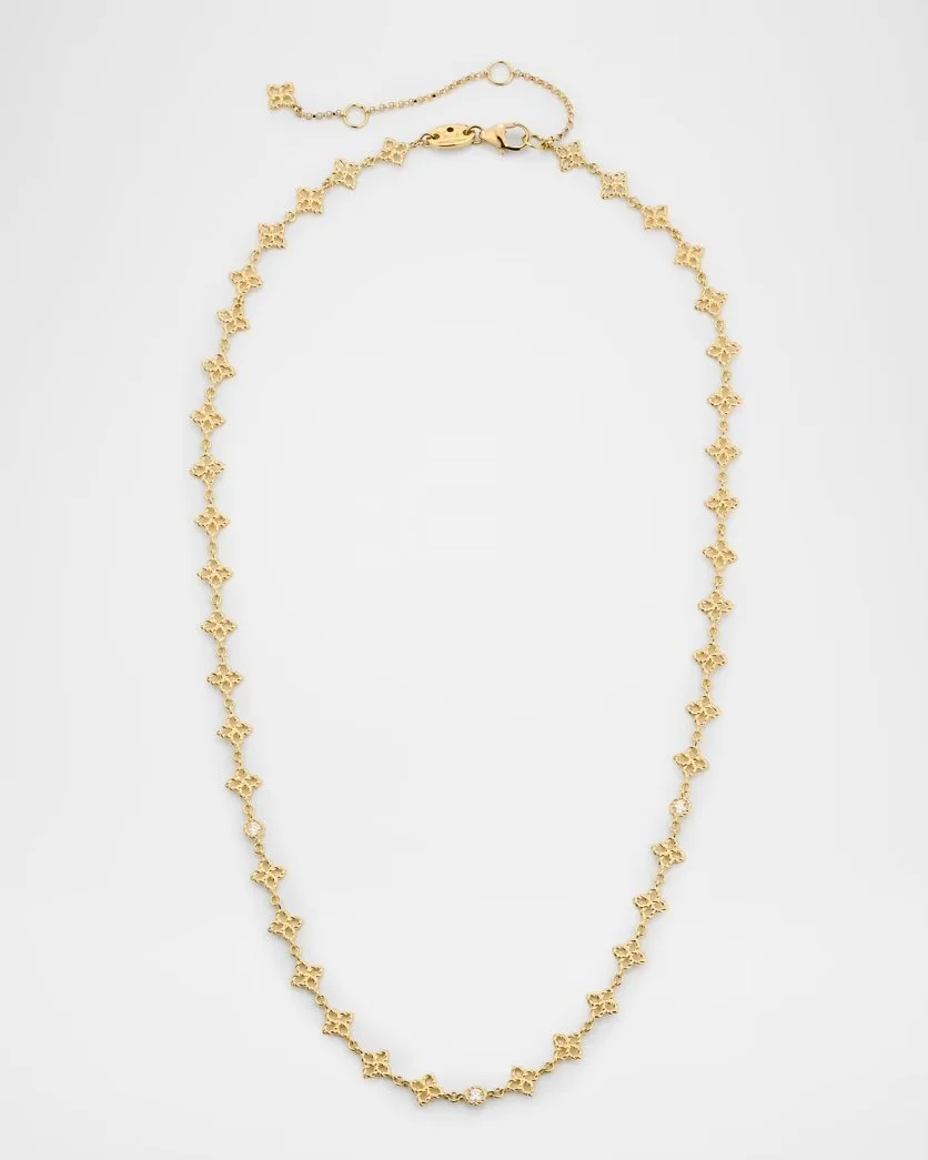 $ 5,100.00 - CLICK HERE TO BUY