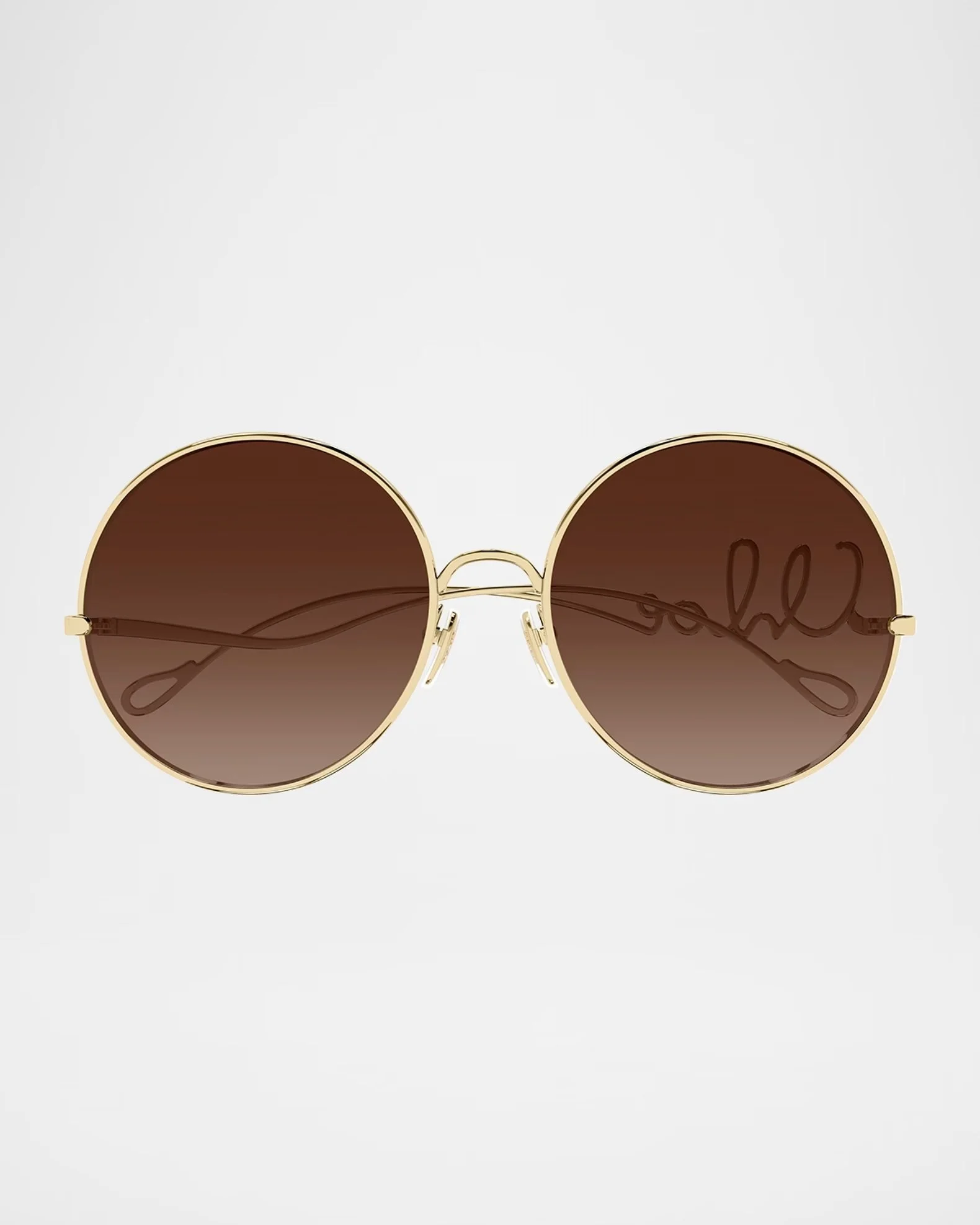 $ 565.00 - CLICK HERE TO BUY