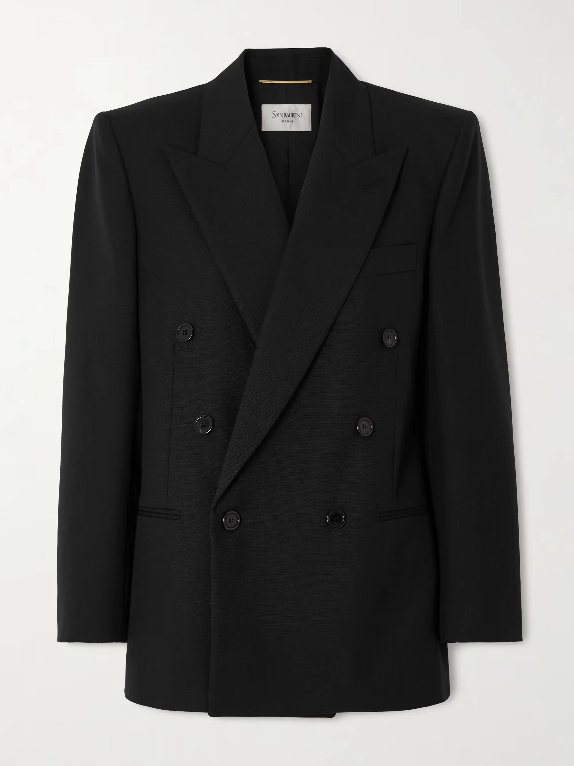 $ 4,000.00 - CLICK HERE TO BUY