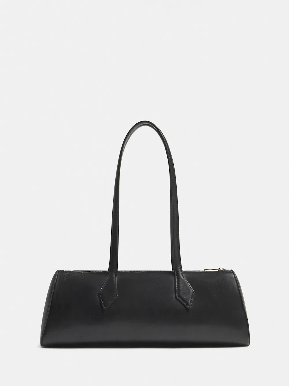 CLICK HERE TO BUY