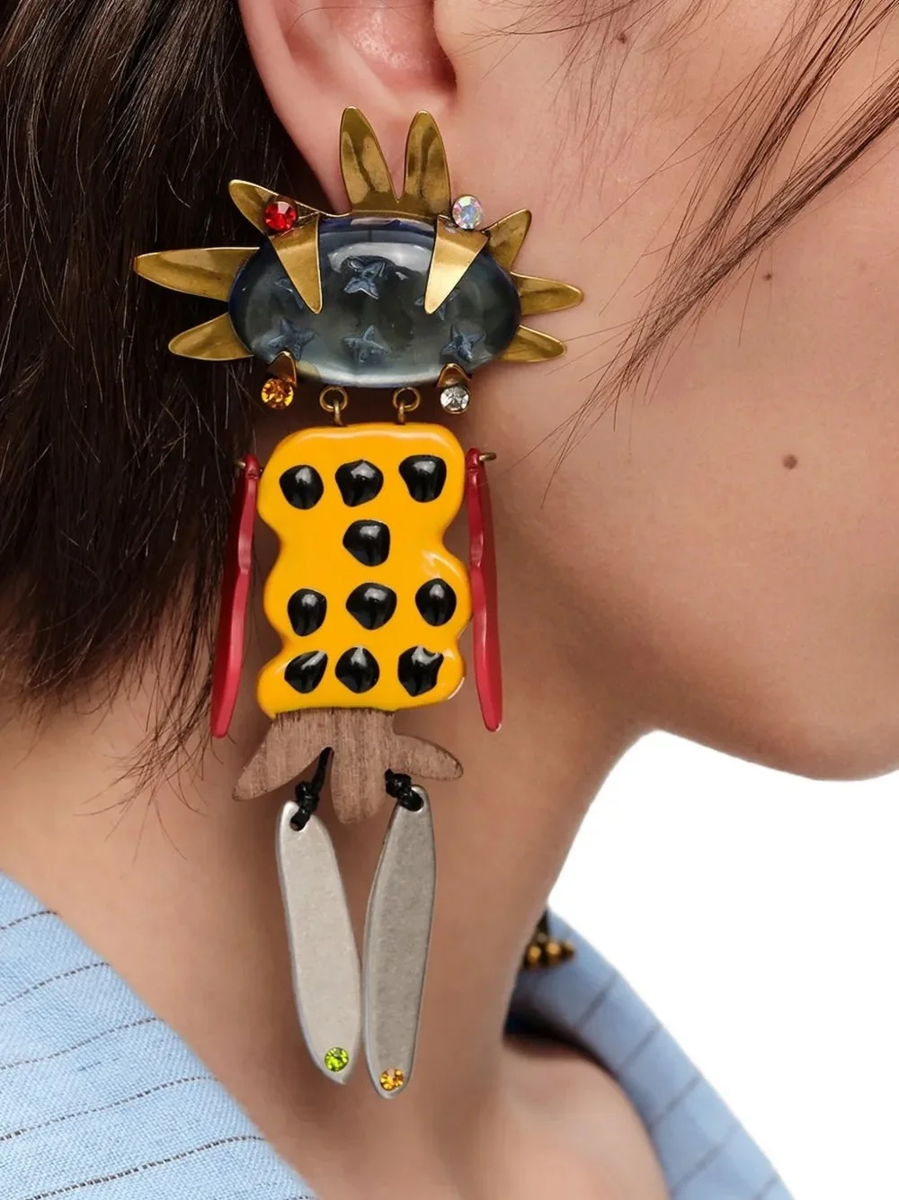 CLICK HERE TO BUY