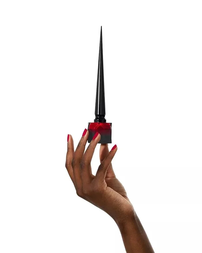 CLICK HERE TO BUY