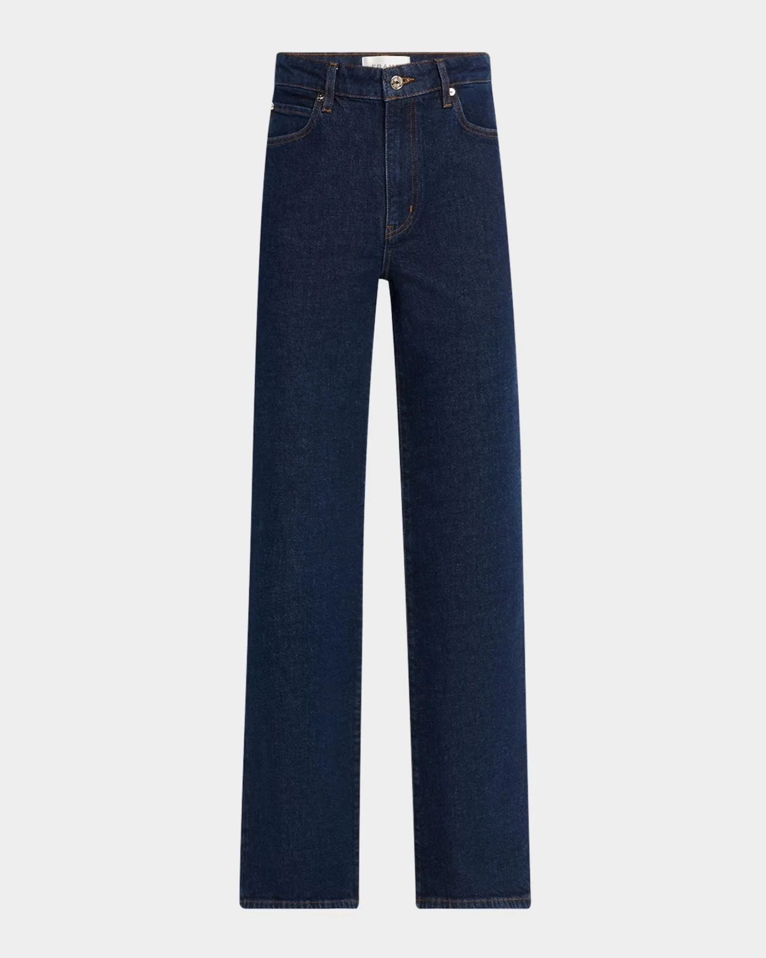 CLICK HERE TO BUY