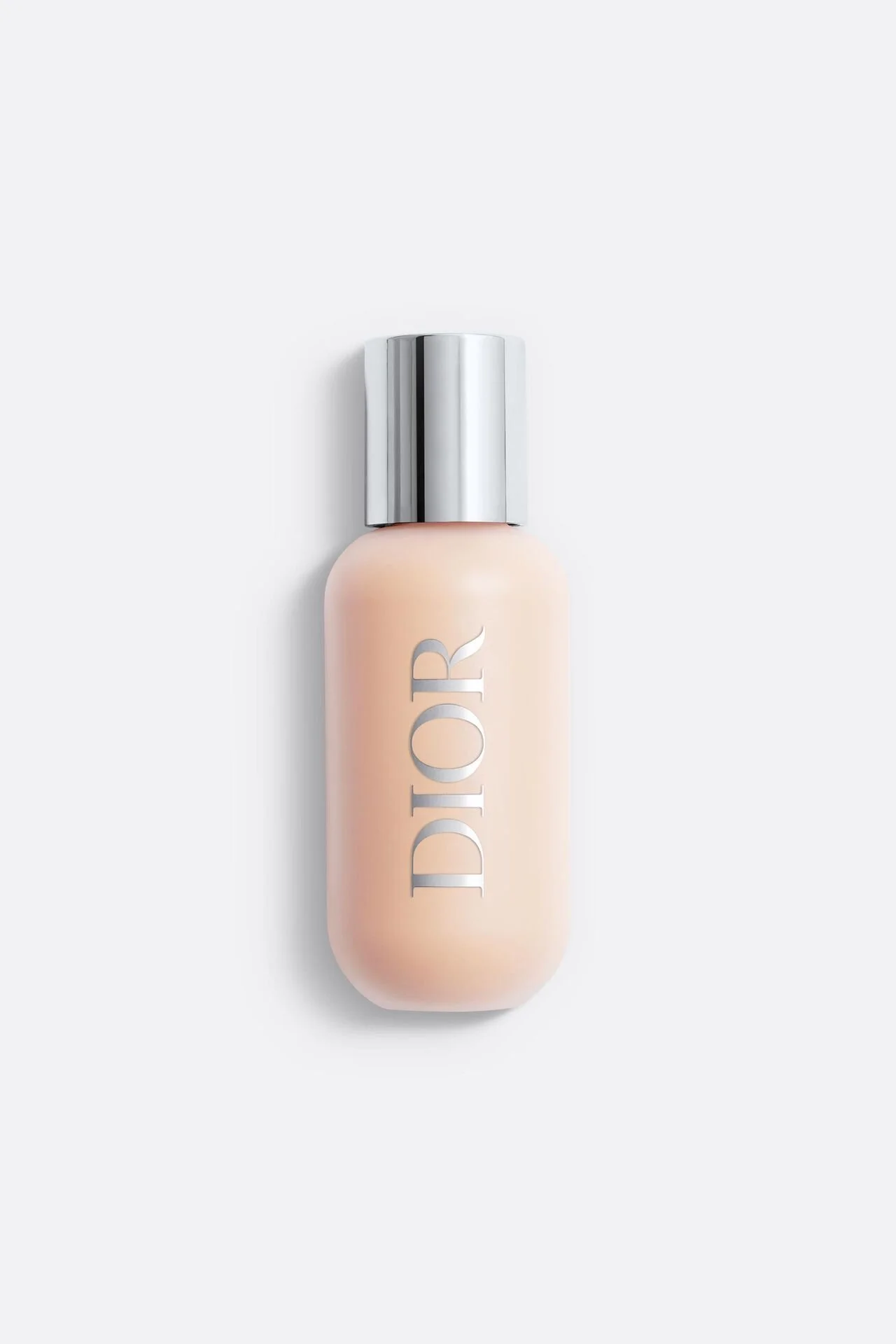 CLICK HERE TO BUY