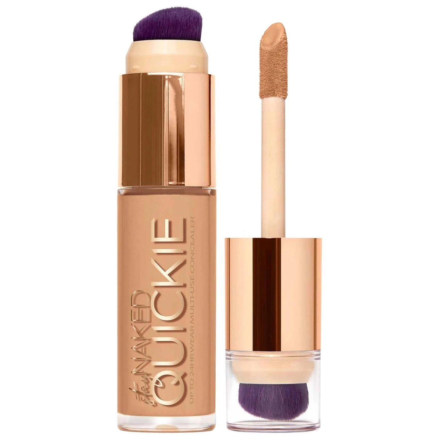 CLICK HERE TO BUY