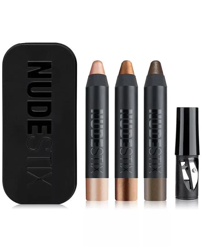 CLICK HERE TO BUY