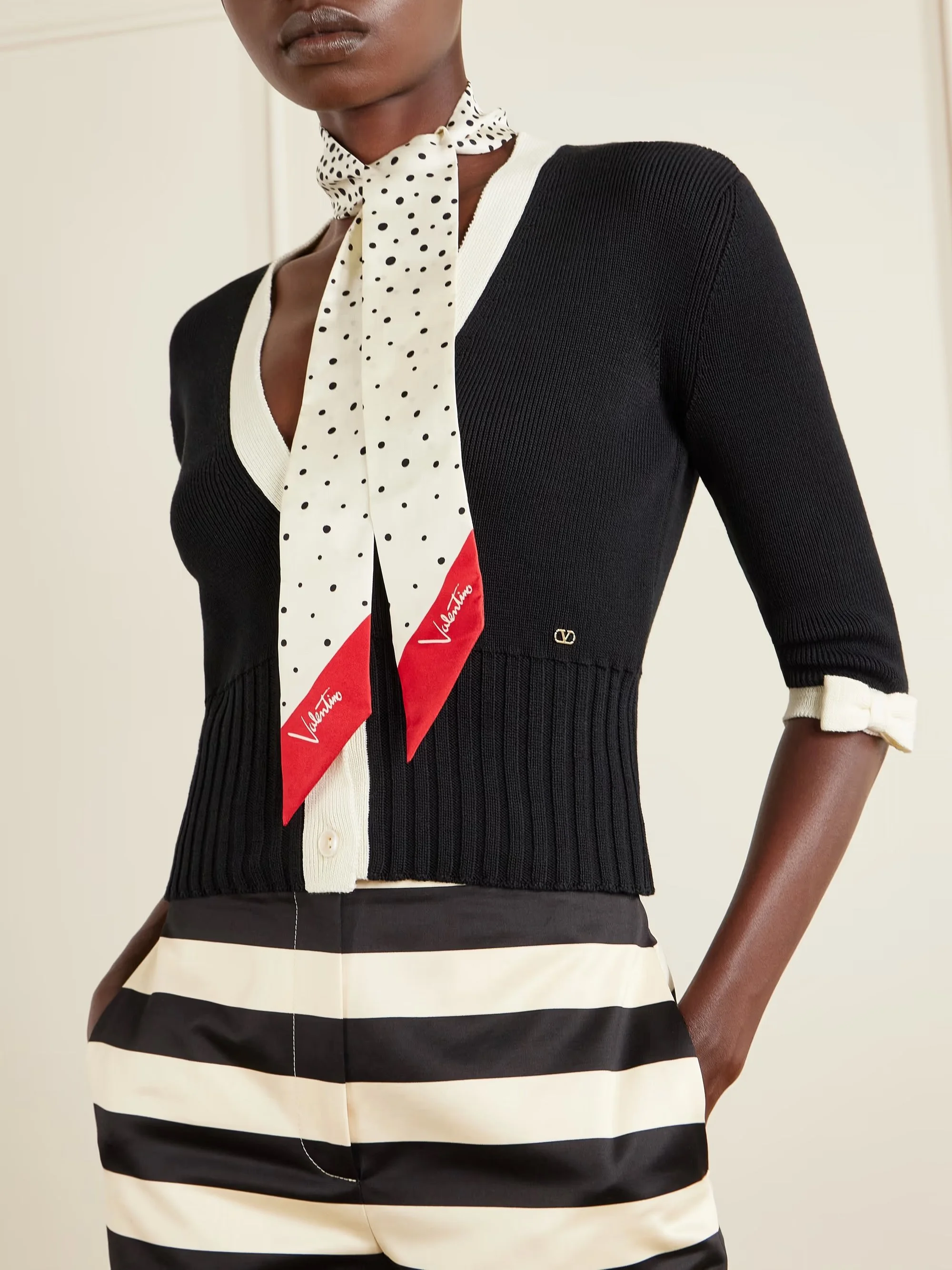 CLICK HERE TO BUY