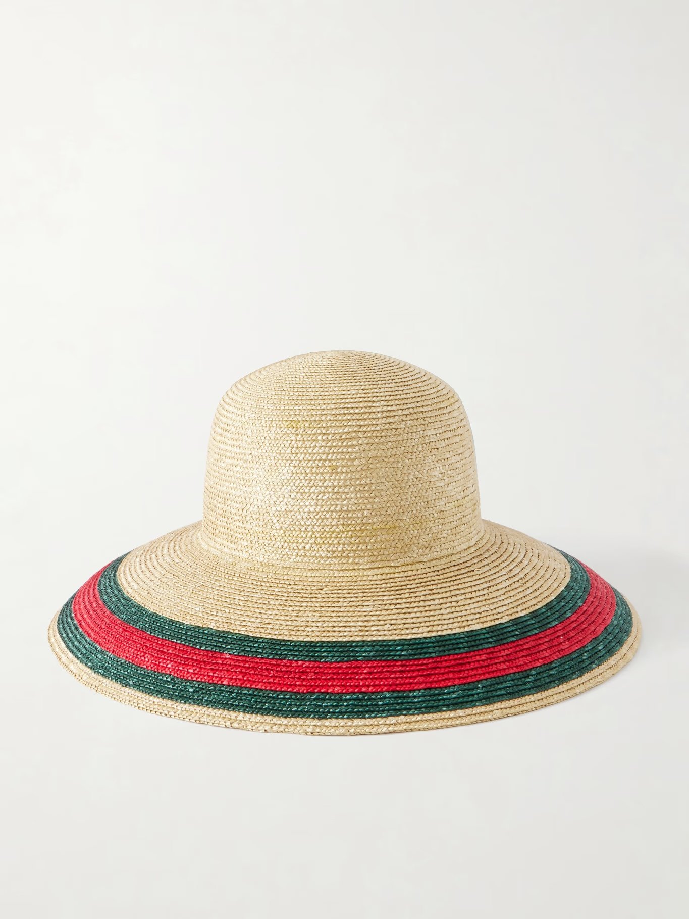 CLICK HERE TO BUY