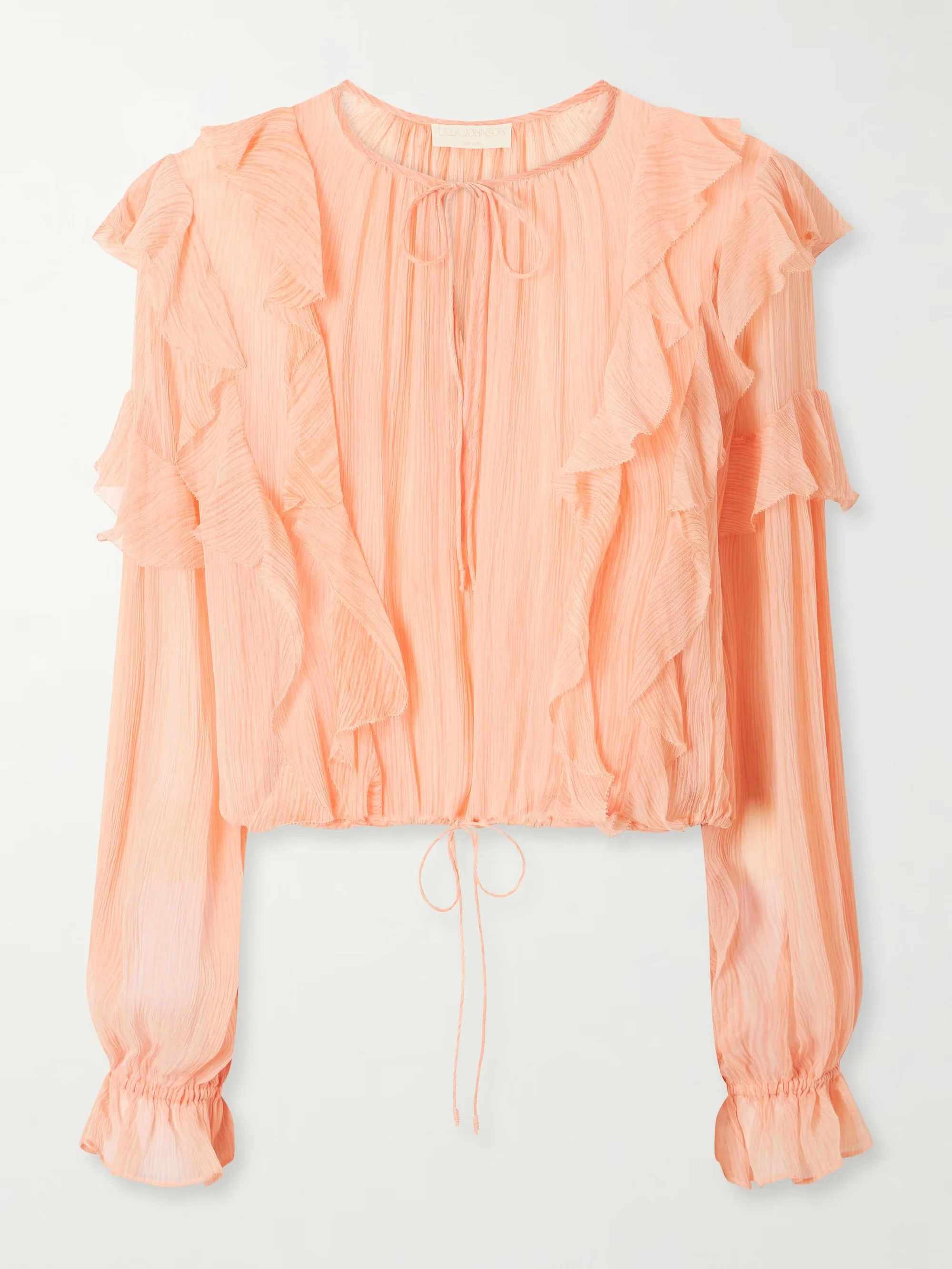 CLICK HERE TO BUY