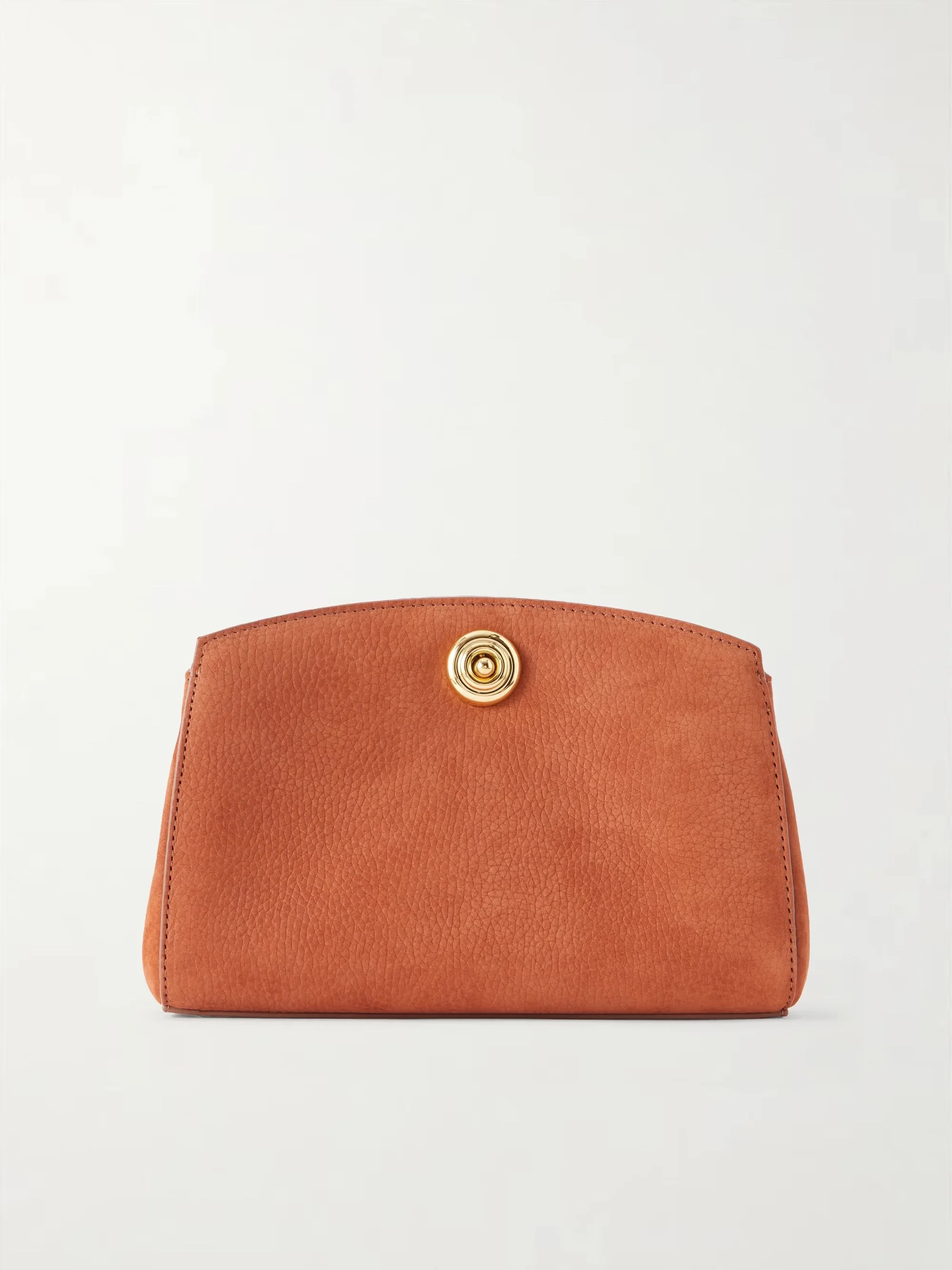 CLICK HERE TO BUY