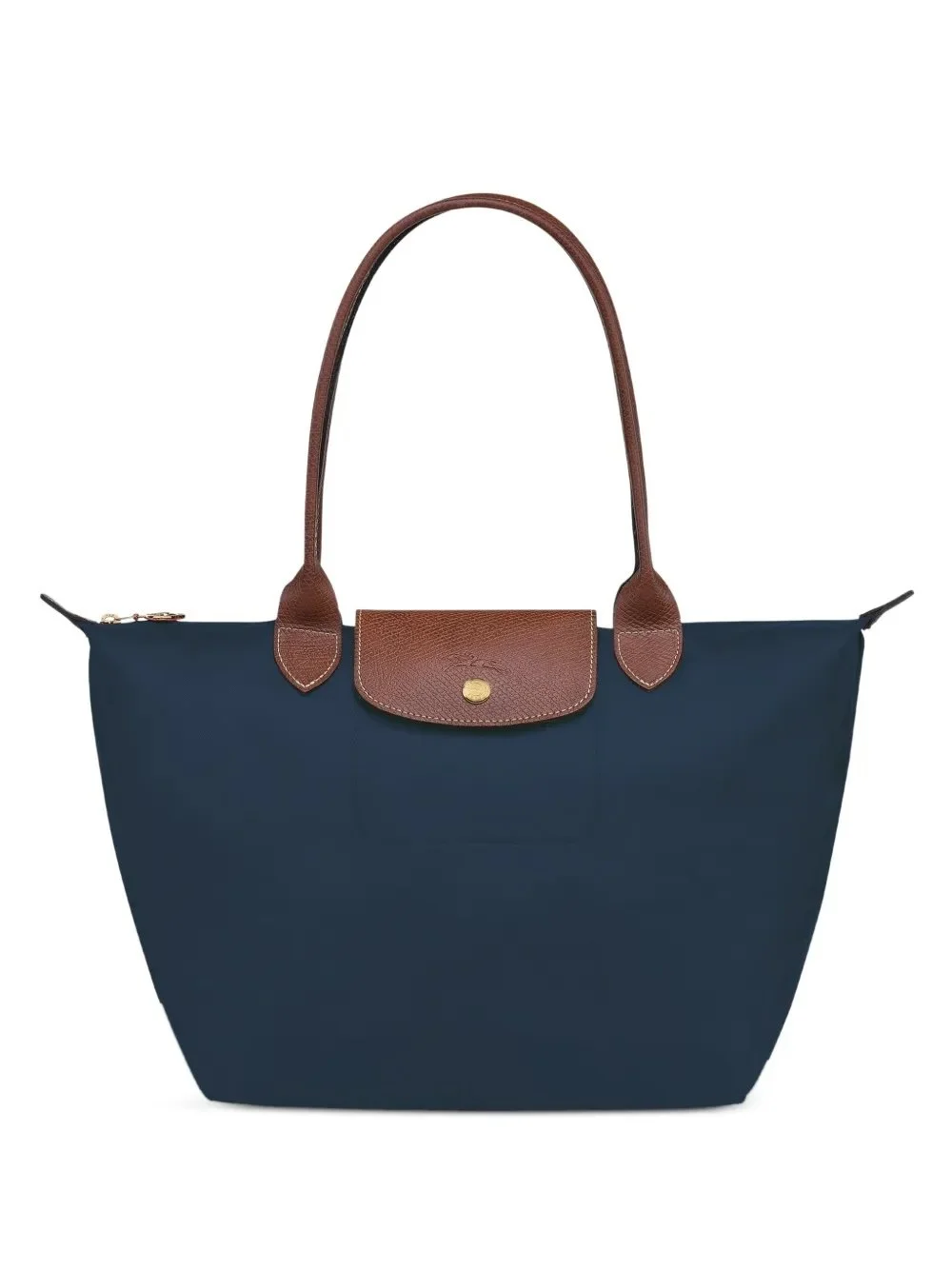 Le Pliage Original tote bag