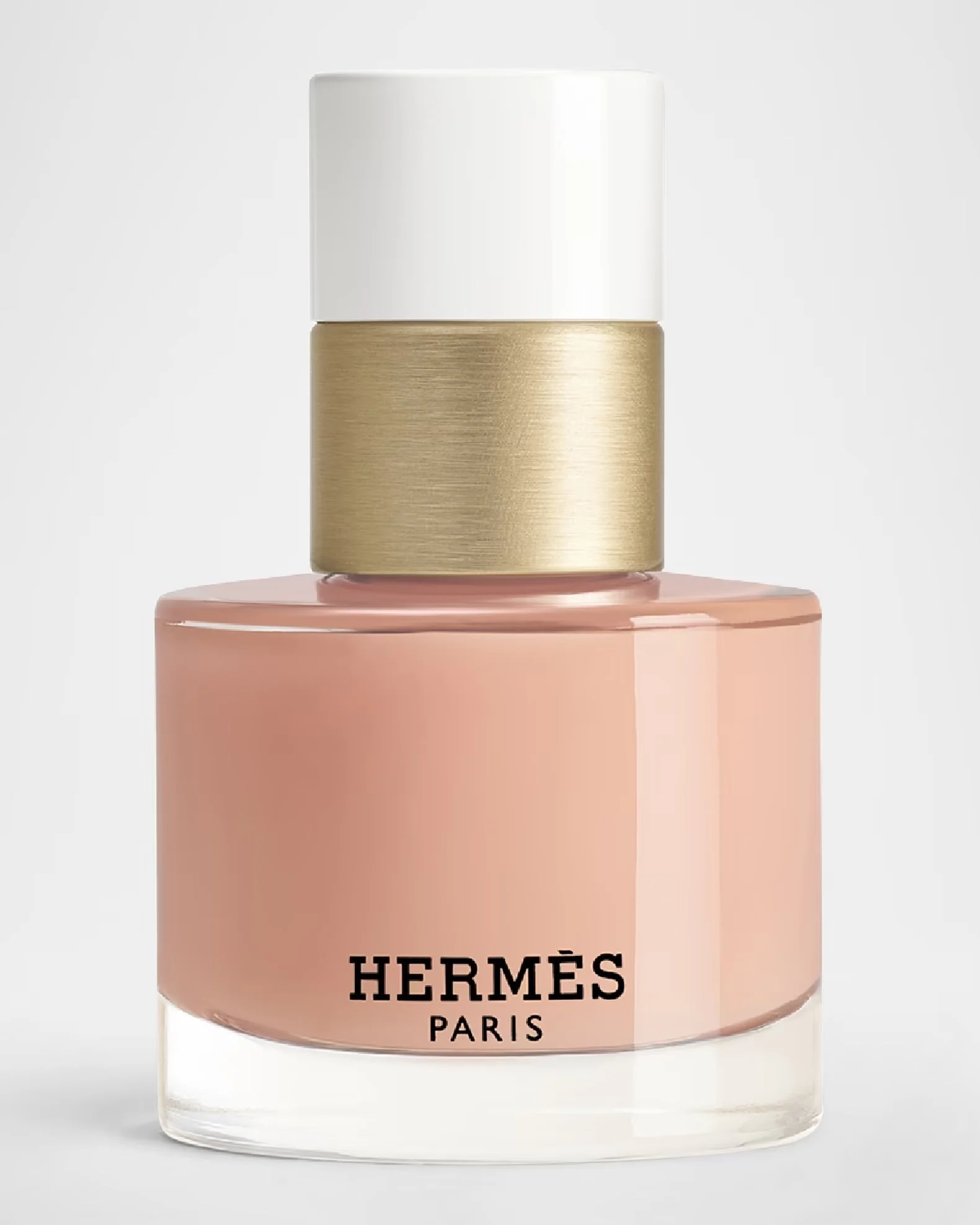 Les Mains Hermes Nail Enamel
