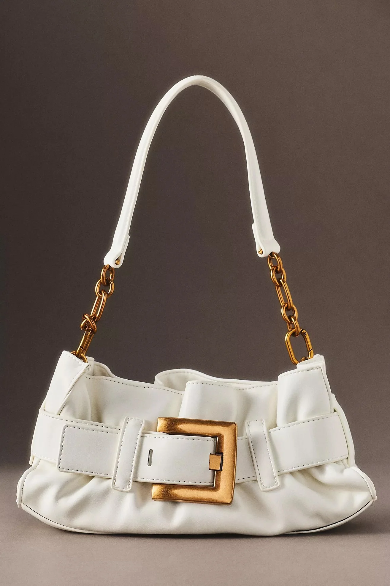 Petit Moments Belt Bag